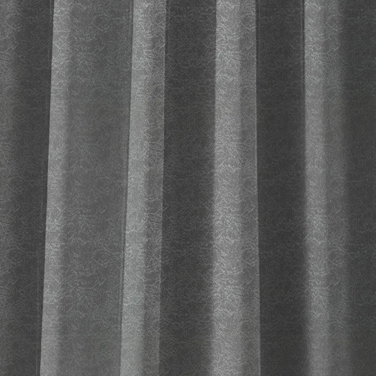 Elementos Edition 1 - Vellum | Multipurpose Fabric Vellum-Smoke