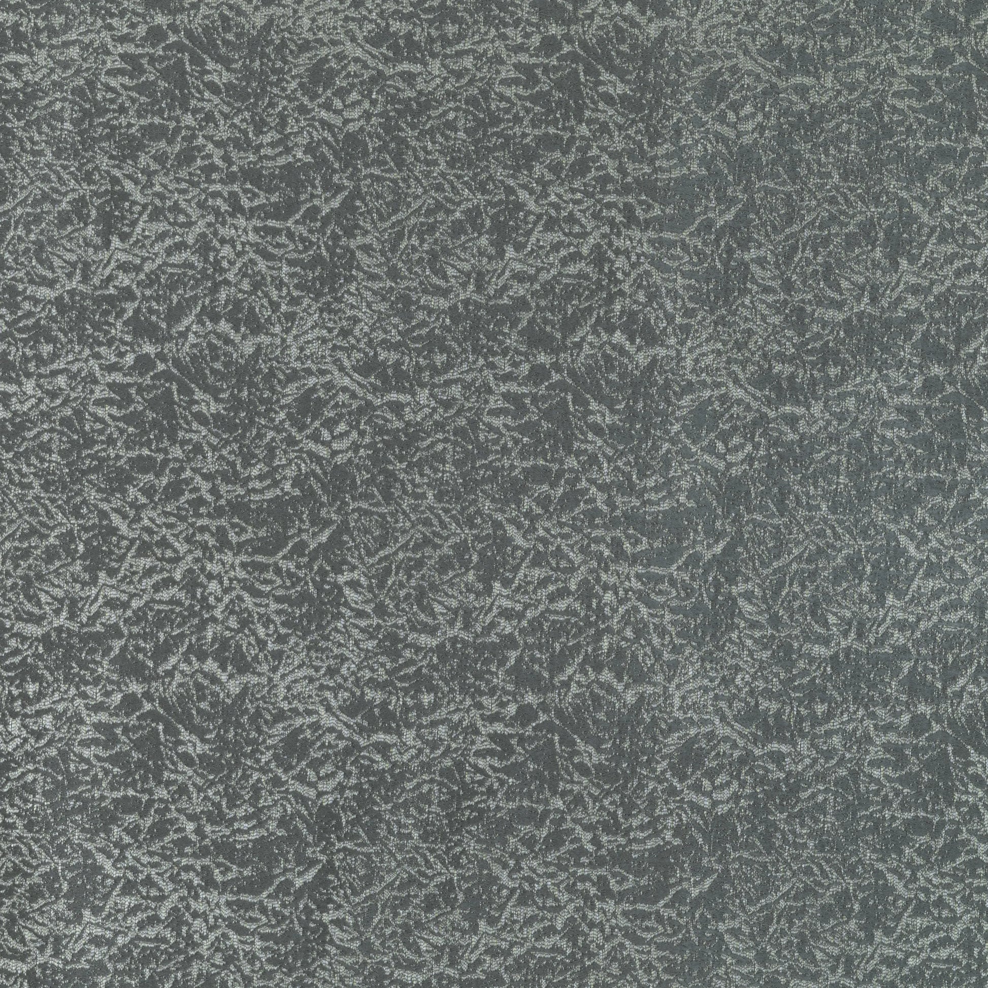 Elementos Edition 1 - Vellum | Multipurpose Fabric Vellum-Smoke