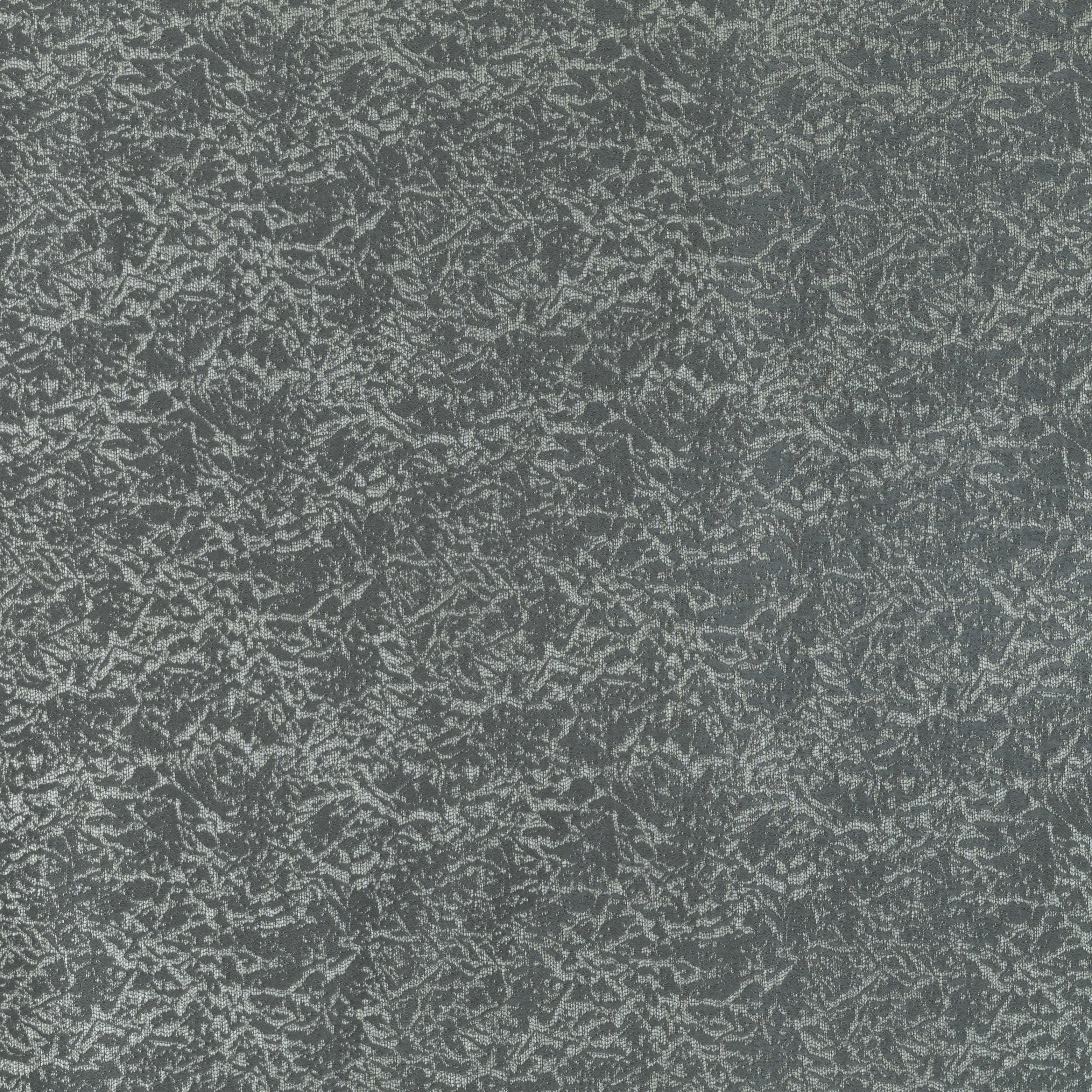Elementos Edition 1 - Vellum | Multipurpose Fabric Vellum-Smoke