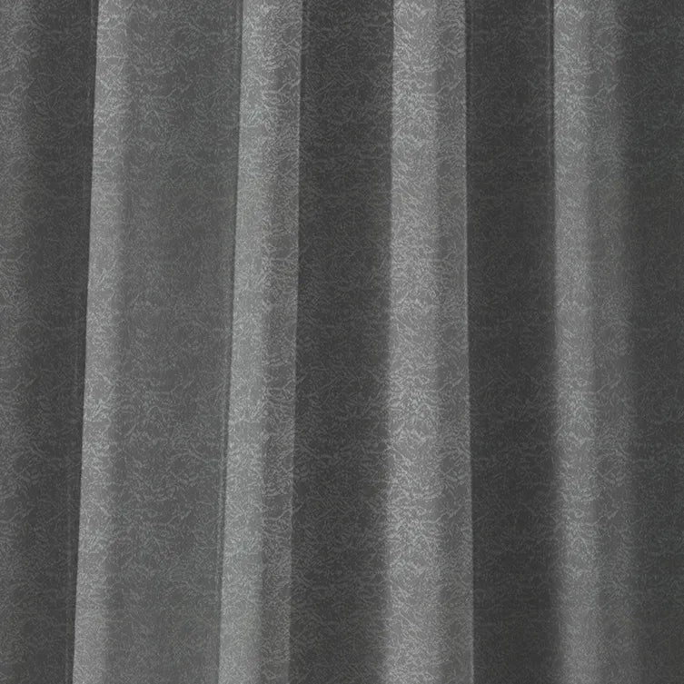 Elementos Edition 1 - Vellum | Multipurpose Fabric Vellum-Titanium
