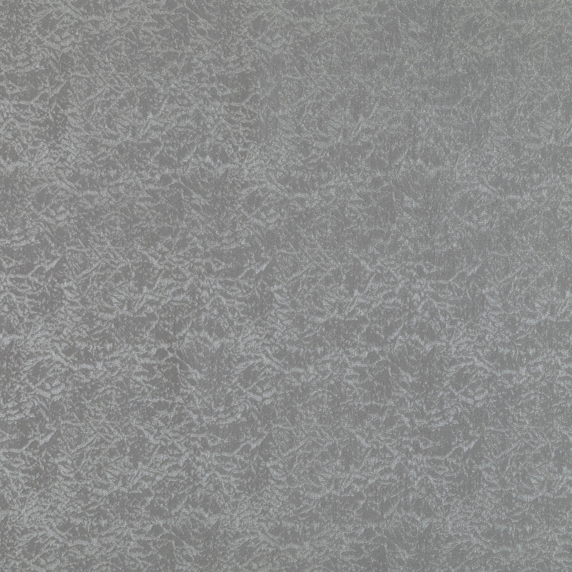 Elementos Edition 1 - Vellum | Multipurpose Fabric Vellum-Titanium