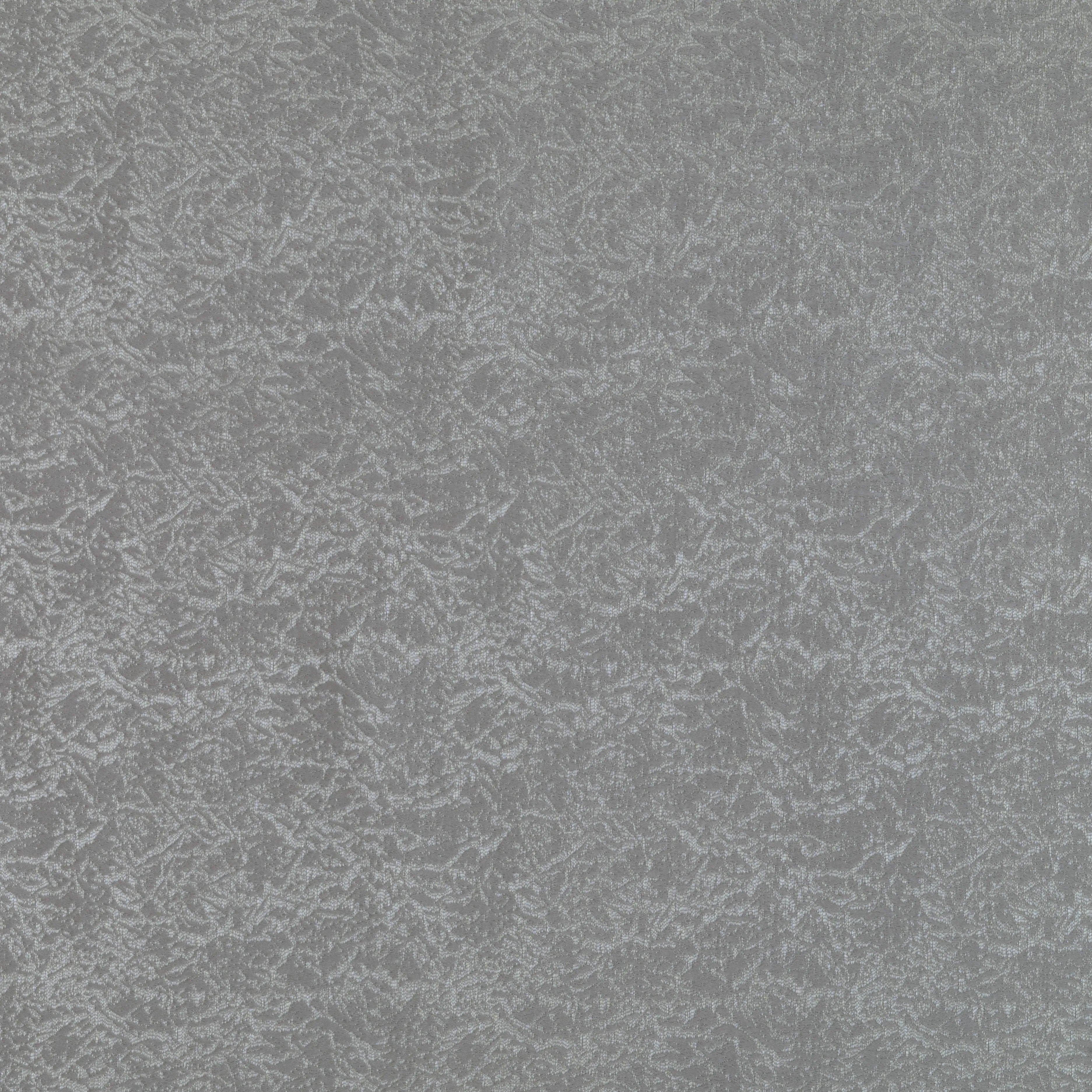 Elementos Edition 1 - Vellum | Multipurpose Fabric Vellum-Titanium