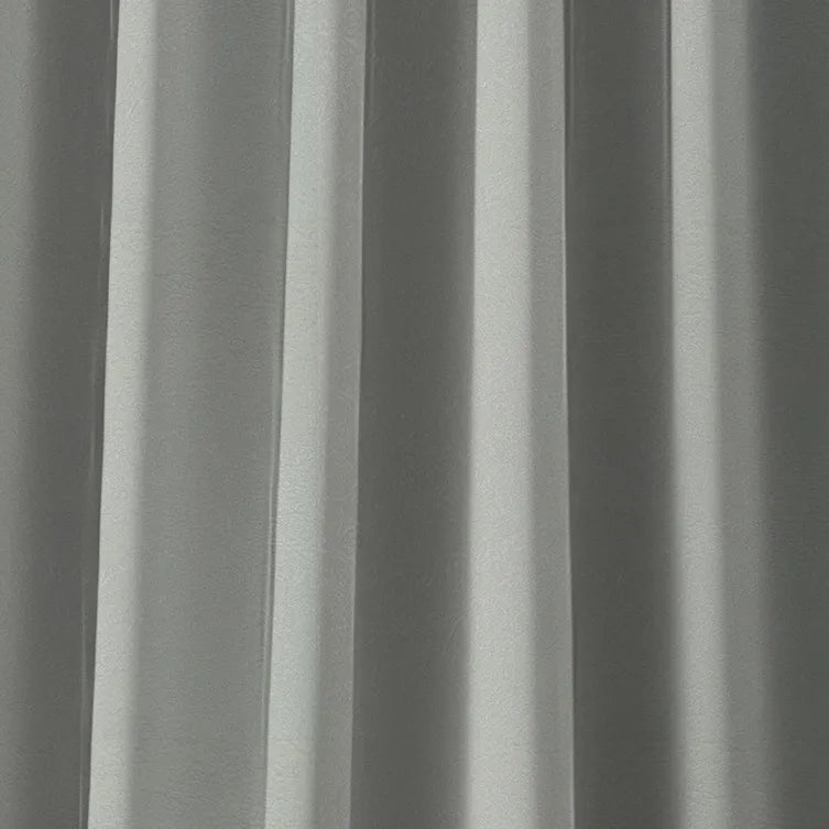 Elementos Edition 1 - Vellum | Multipurpose Fabric Vellum-Dove