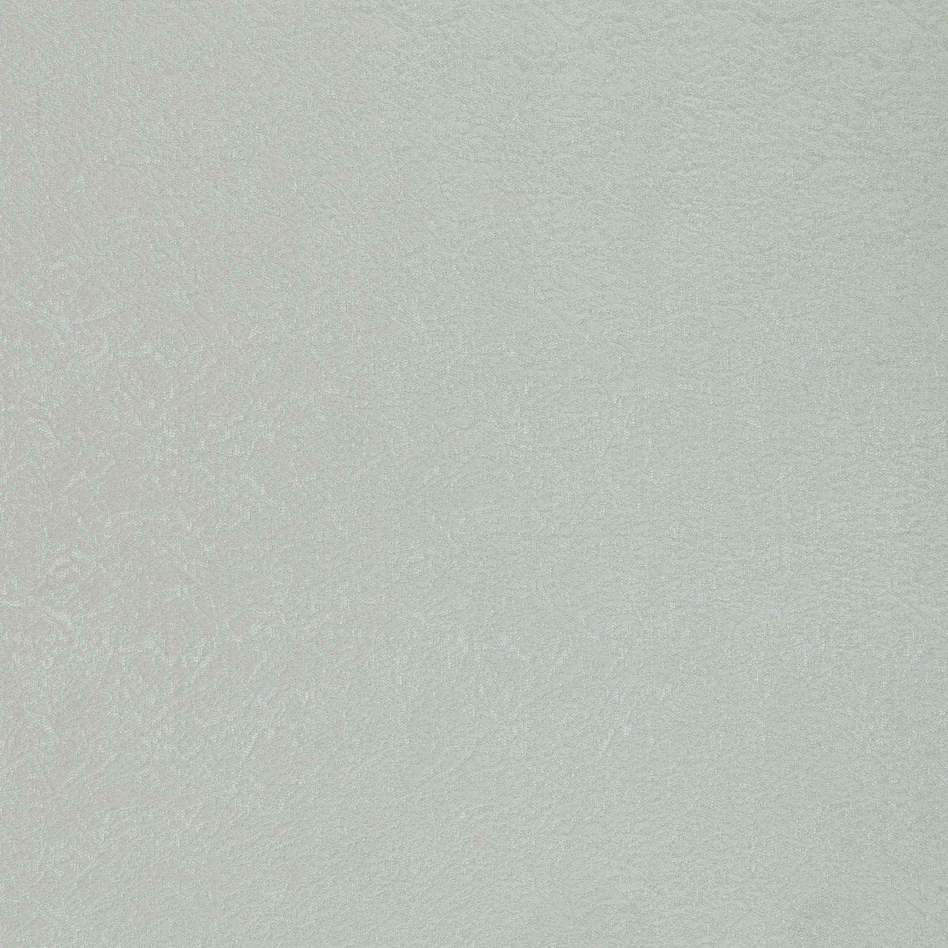 Elementos Edition 1 - Vellum | Multipurpose Fabric Vellum-Dove