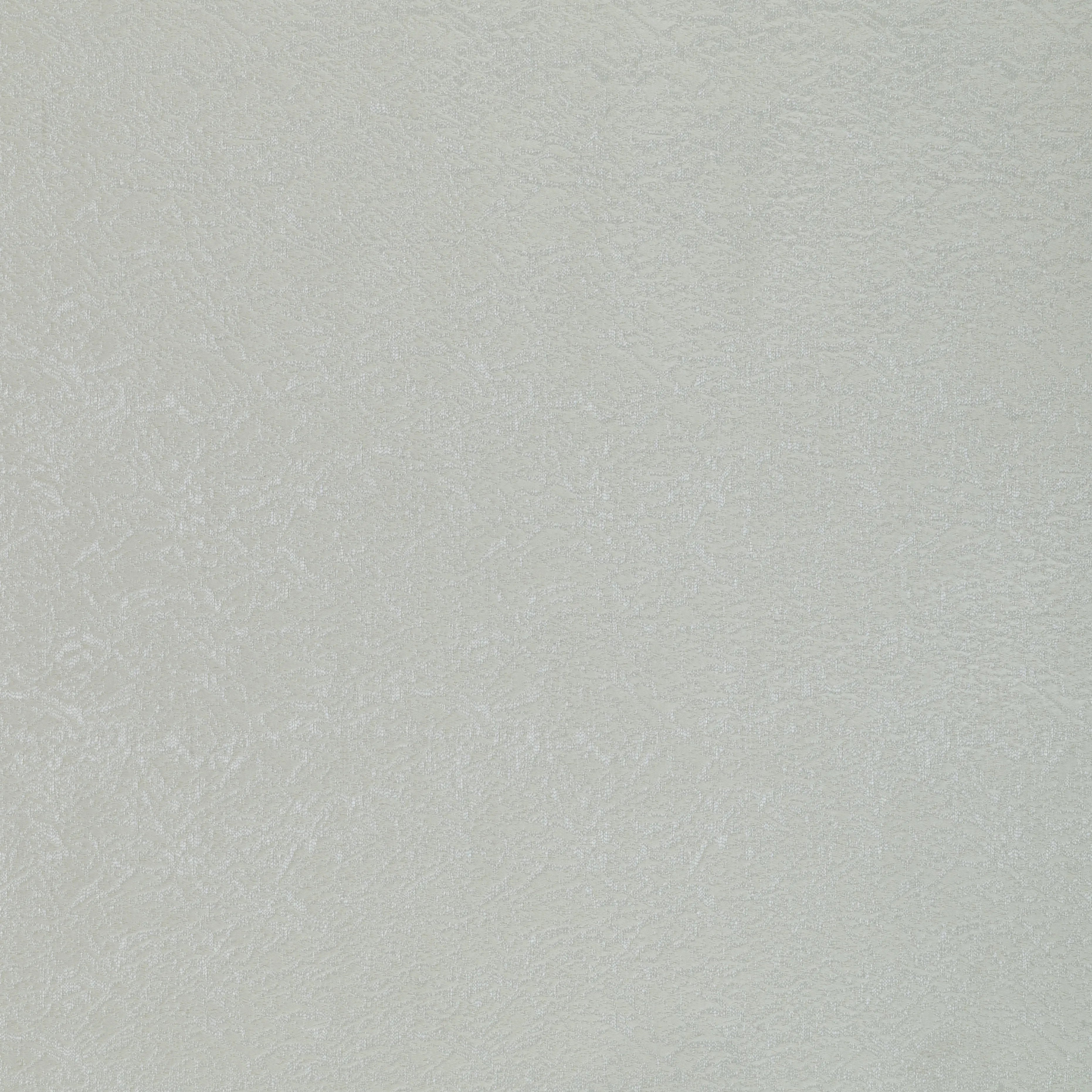 Elementos Edition 1 - Vellum | Multipurpose Fabric Vellum-Dove