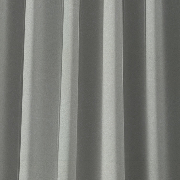 Elementos Edition 1 | Made-to-Order Curtains / Upholstery Fabric Dove-Vellum