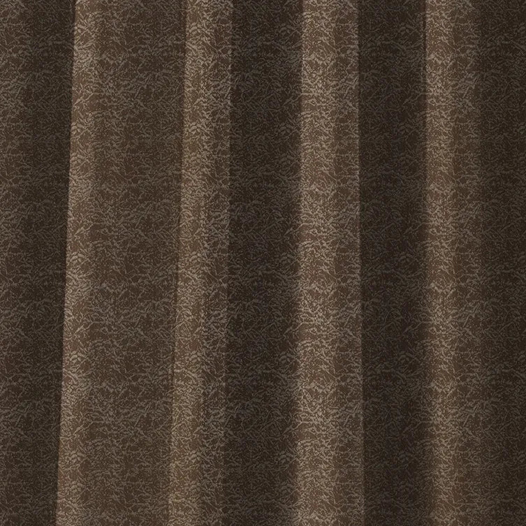 Elementos Edition 1 - Vellum | Multipurpose Fabric Vellum-Cocoa