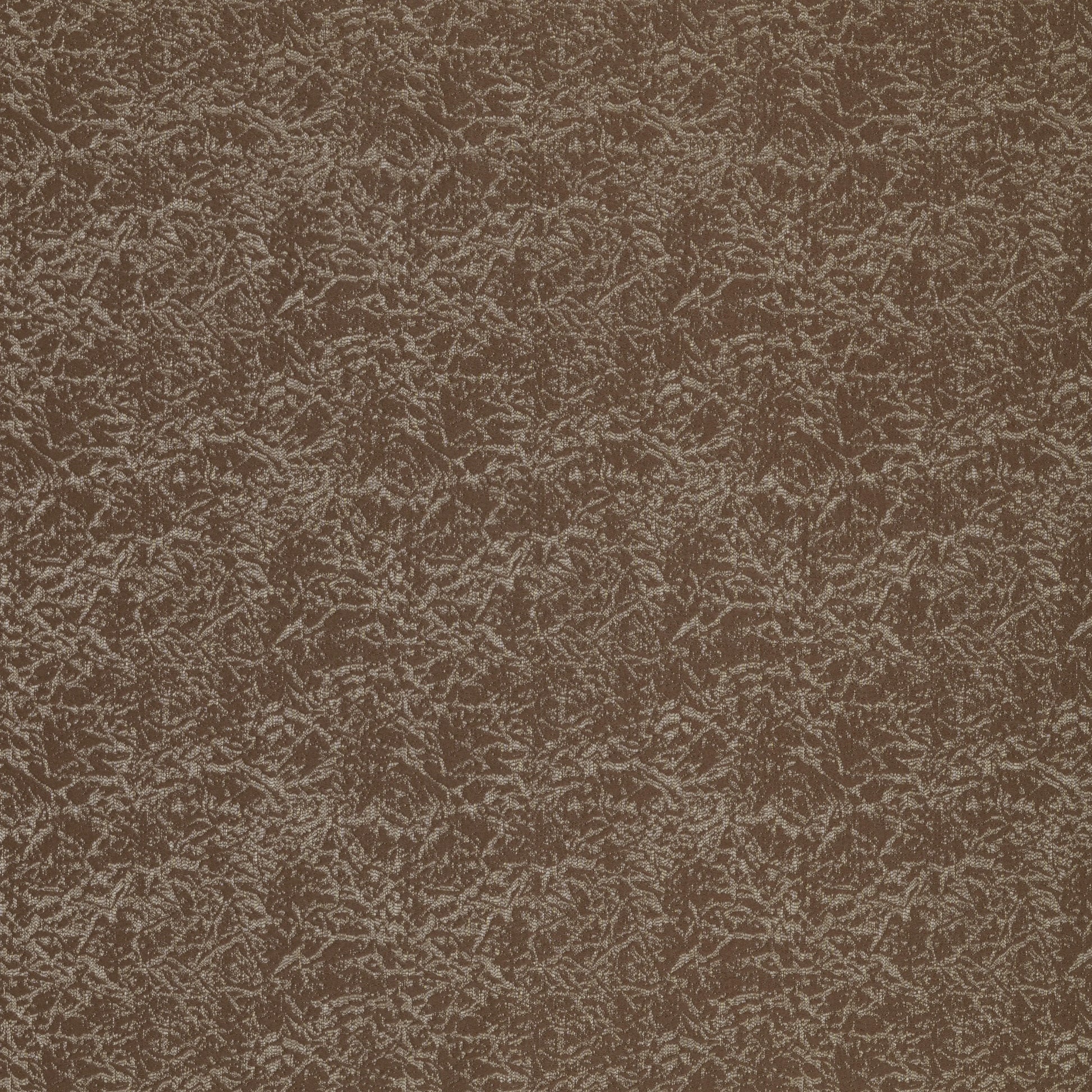 Elementos Edition 1 - Vellum | Multipurpose Fabric Vellum-Cocoa