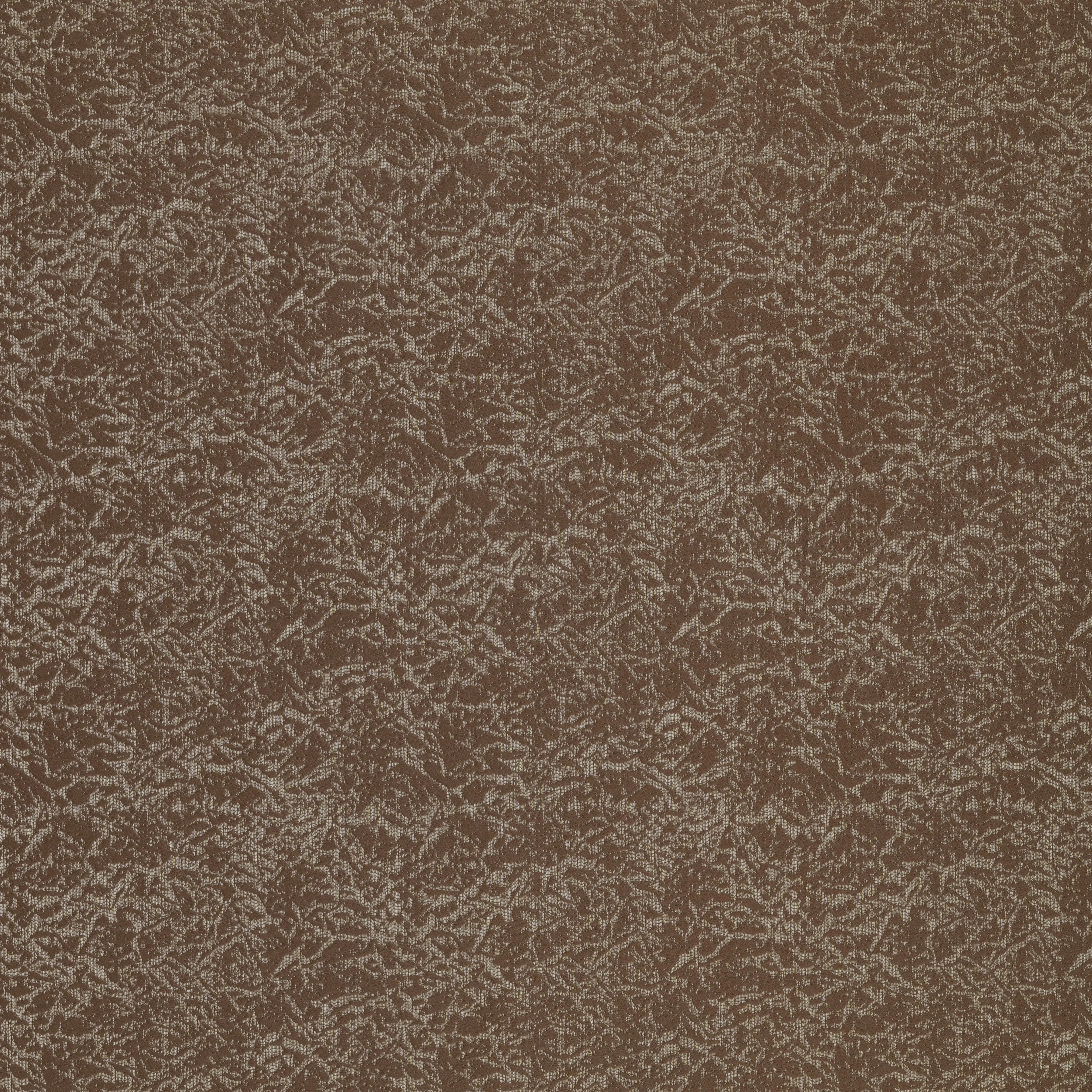 Elementos Edition 1 - Vellum | Multipurpose Fabric Vellum-Cocoa