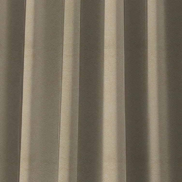 Elementos Edition 1 - Vellum | Multipurpose Fabric Vellum-Oyster