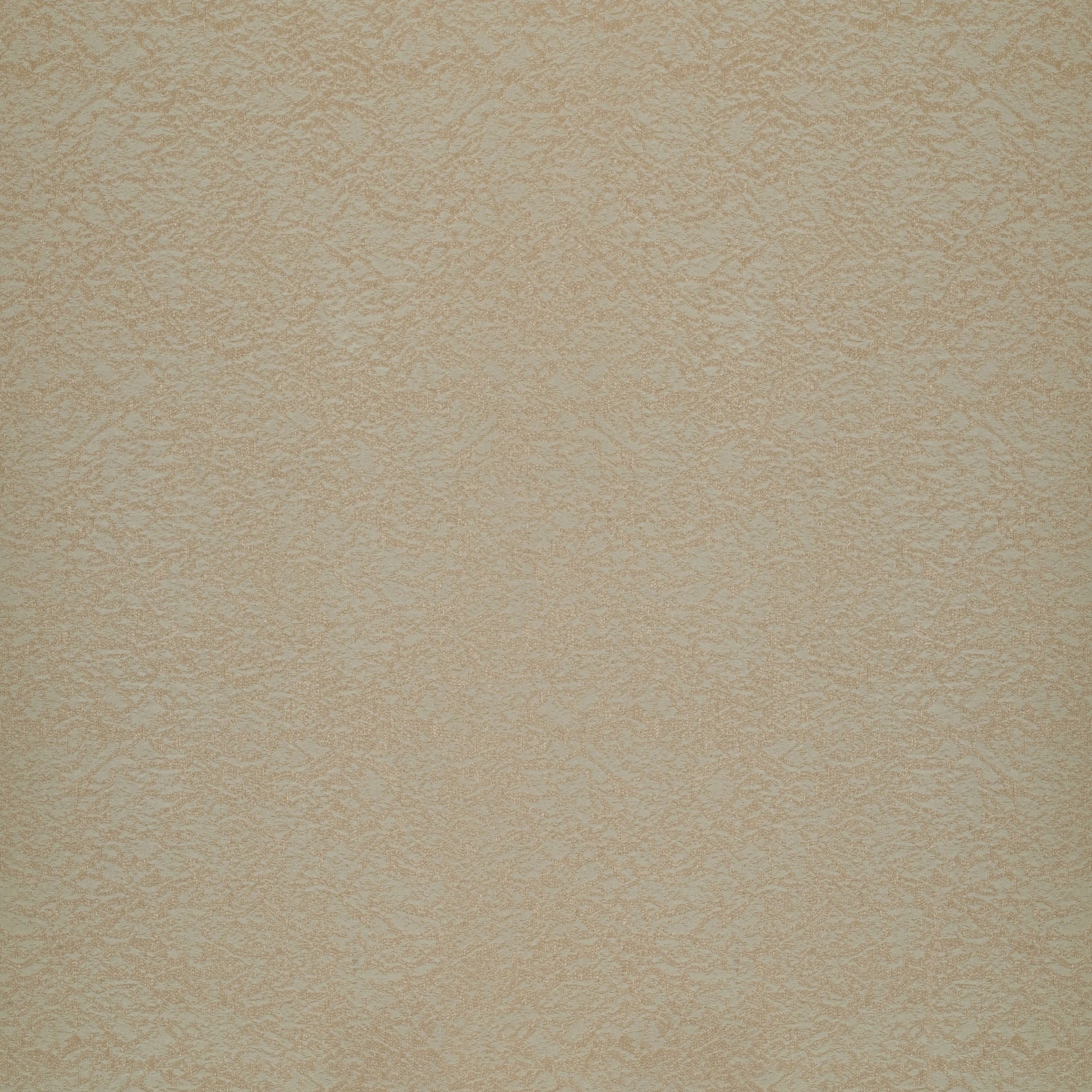 Elementos Edition 1 - Vellum | Multipurpose Fabric Vellum-Oyster