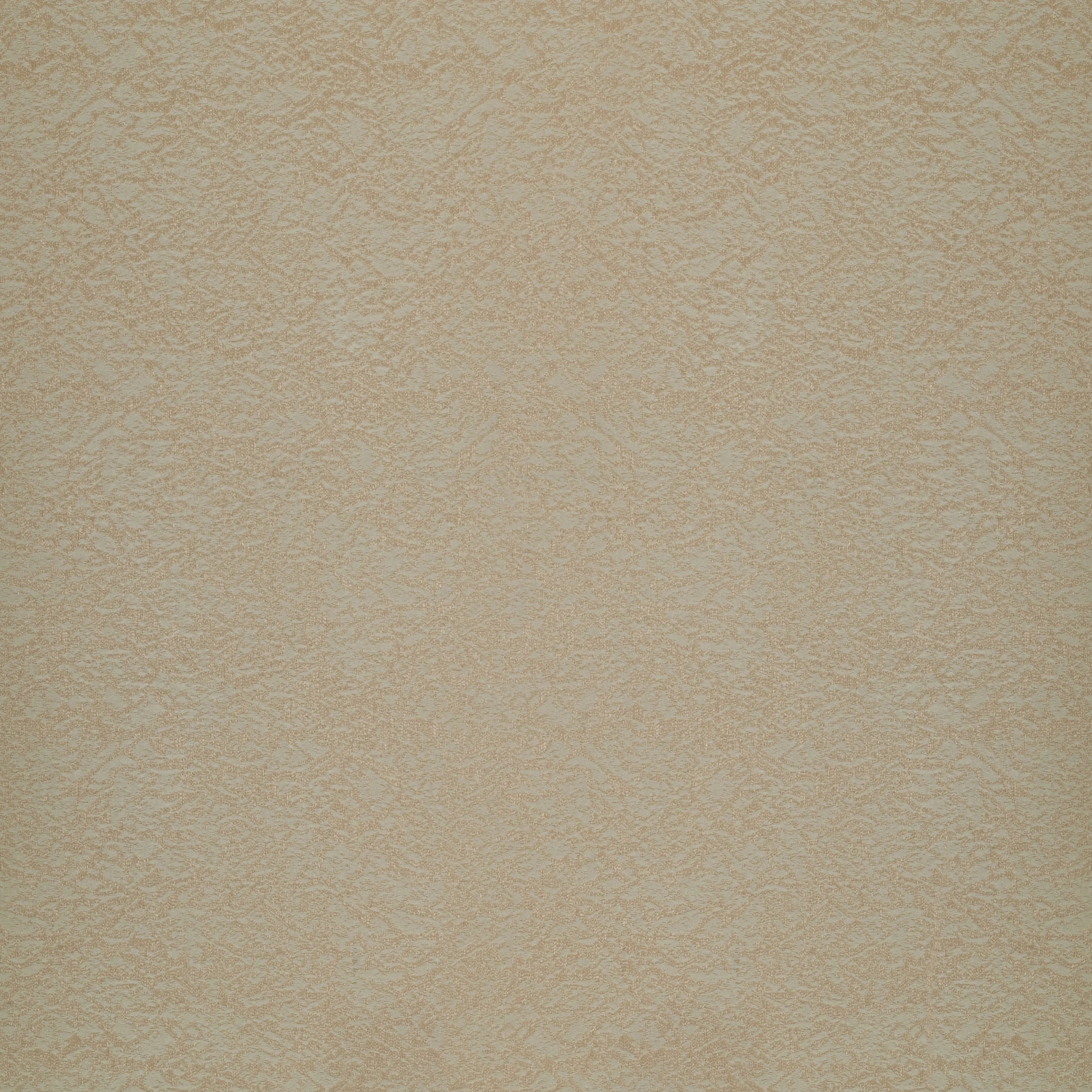 Elementos Edition 1 - Vellum | Multipurpose Fabric Vellum-Oyster