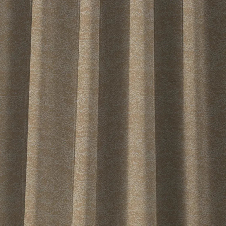 Elementos Edition 1 - Vellum | Multipurpose Fabric Vellum-Oatmeal