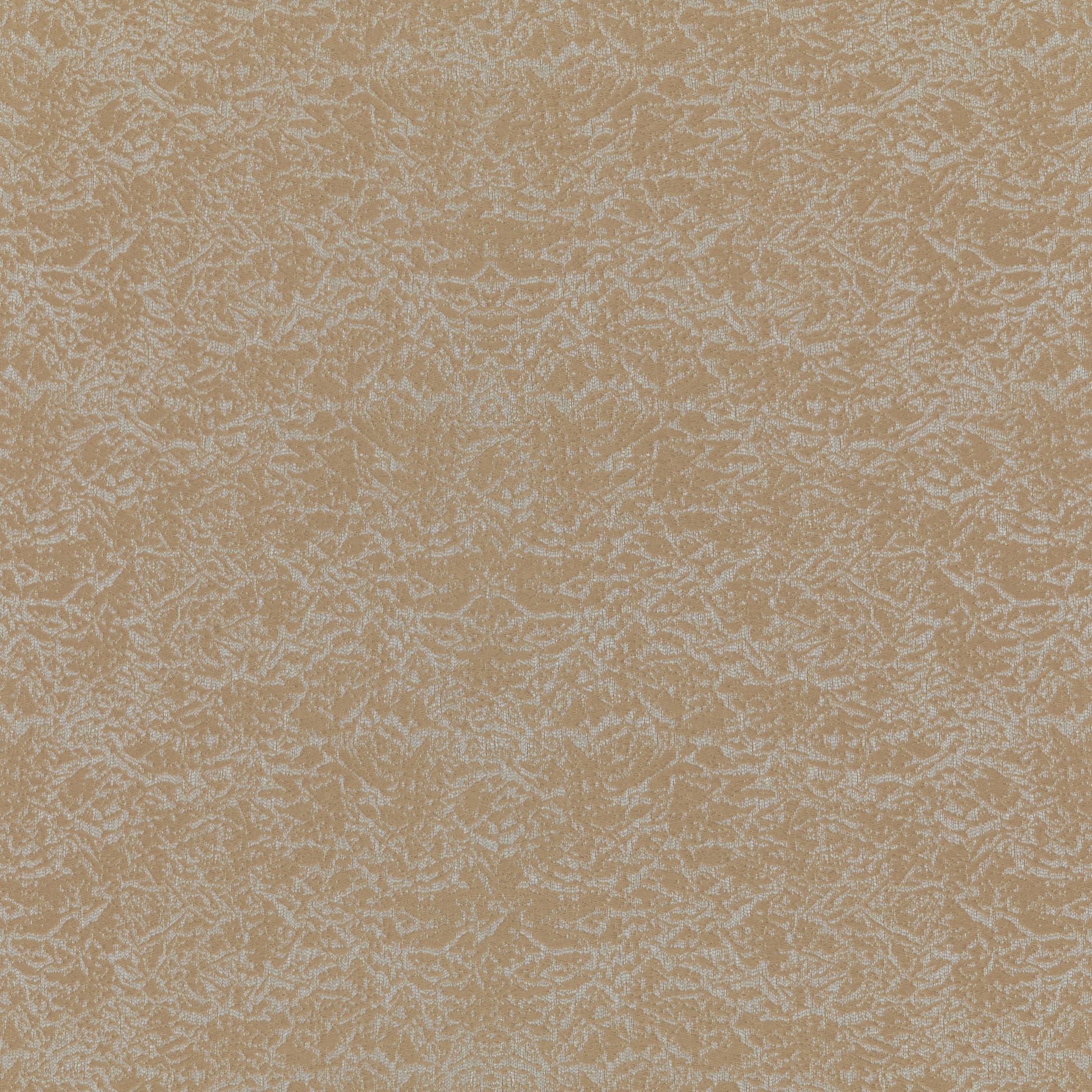 Elementos Edition 1 - Vellum | Multipurpose Fabric Vellum-Oatmeal