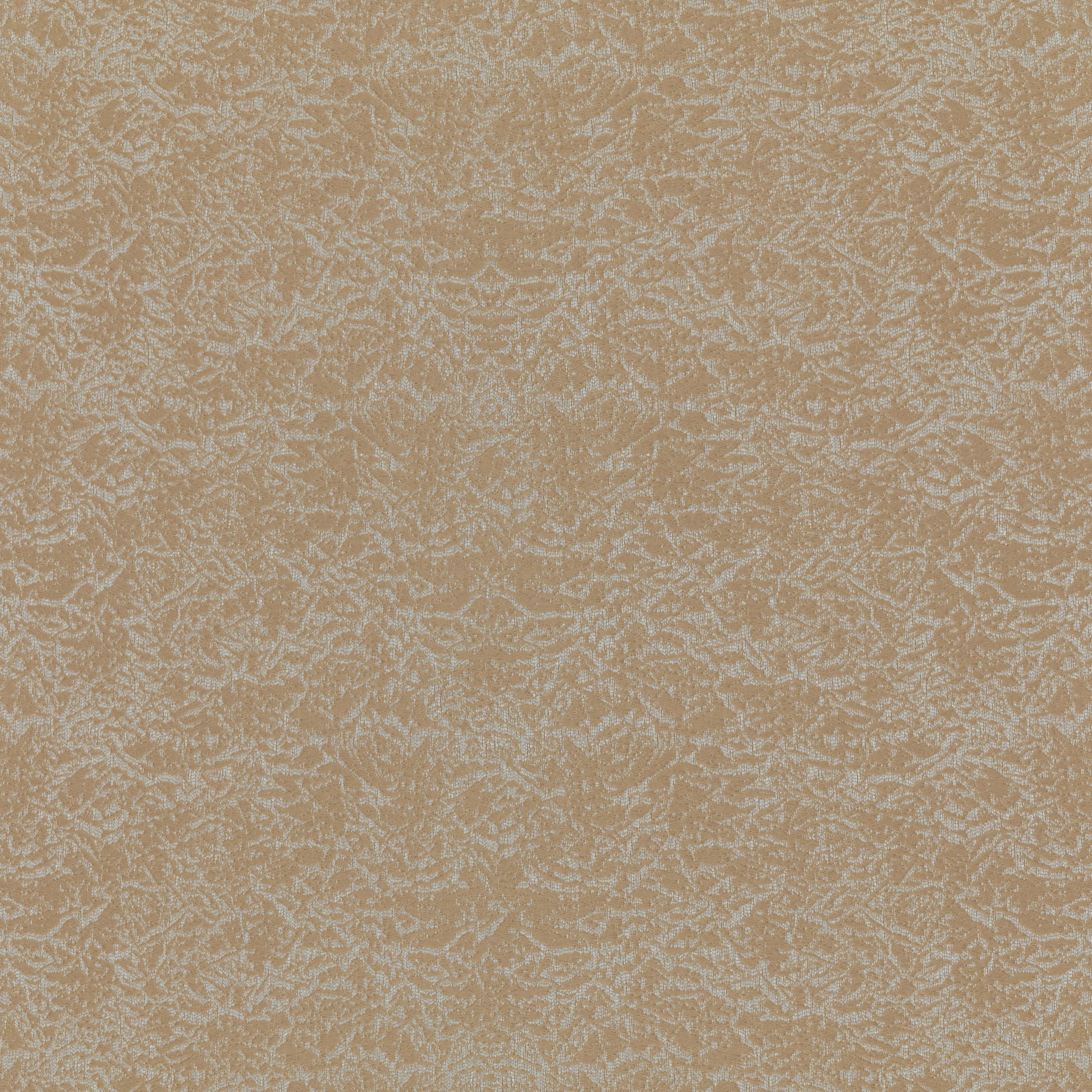 Elementos Edition 1 - Vellum | Multipurpose Fabric Vellum-Oatmeal