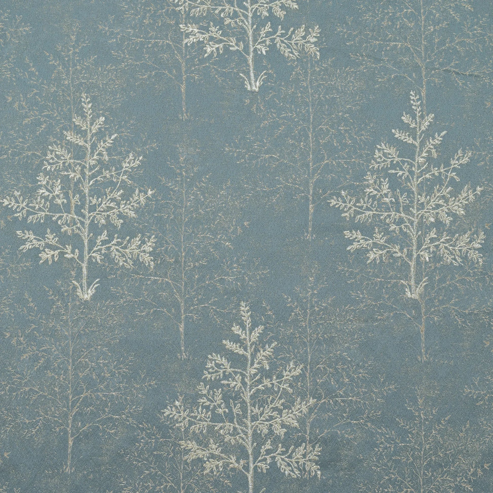 Cosmic Charm Edition 2 - Arbor | Made to Order Light Filtering Curtains Arbor-Mineral