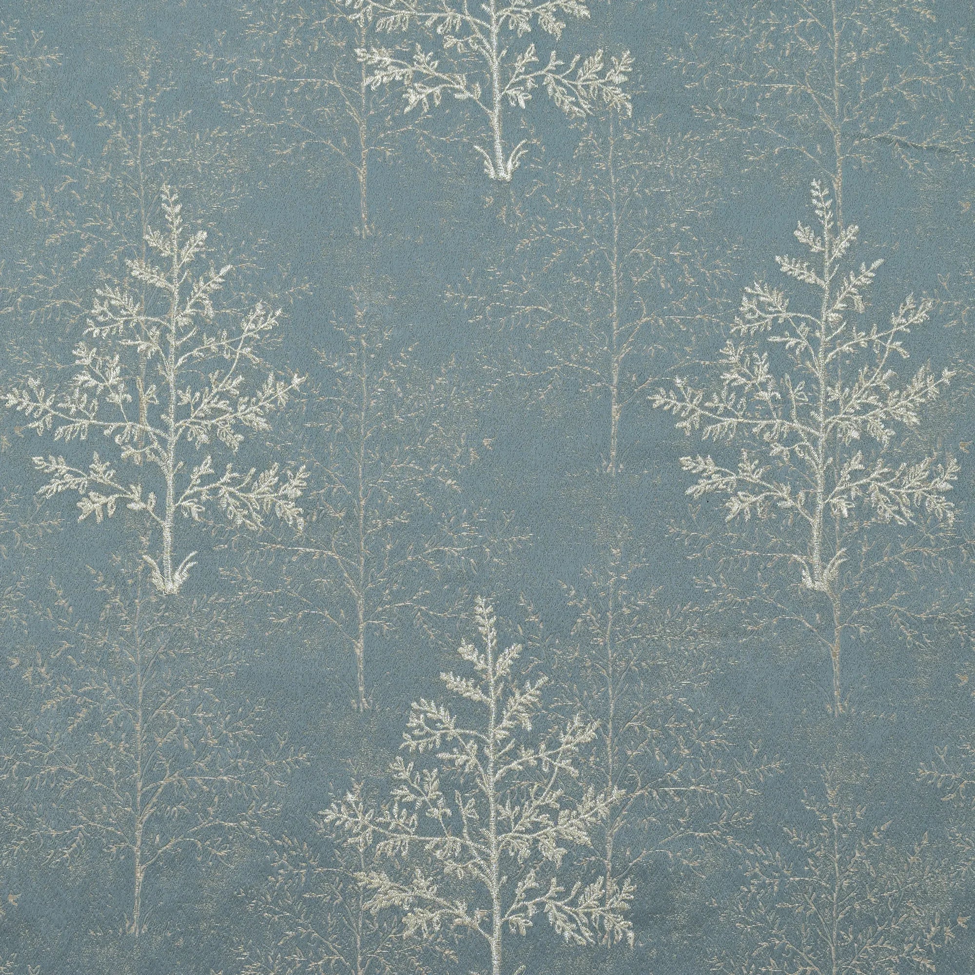 Cosmic Charm Edition 2 - Arbor | Made to Order Light Filtering Curtains Arbor-Mineral