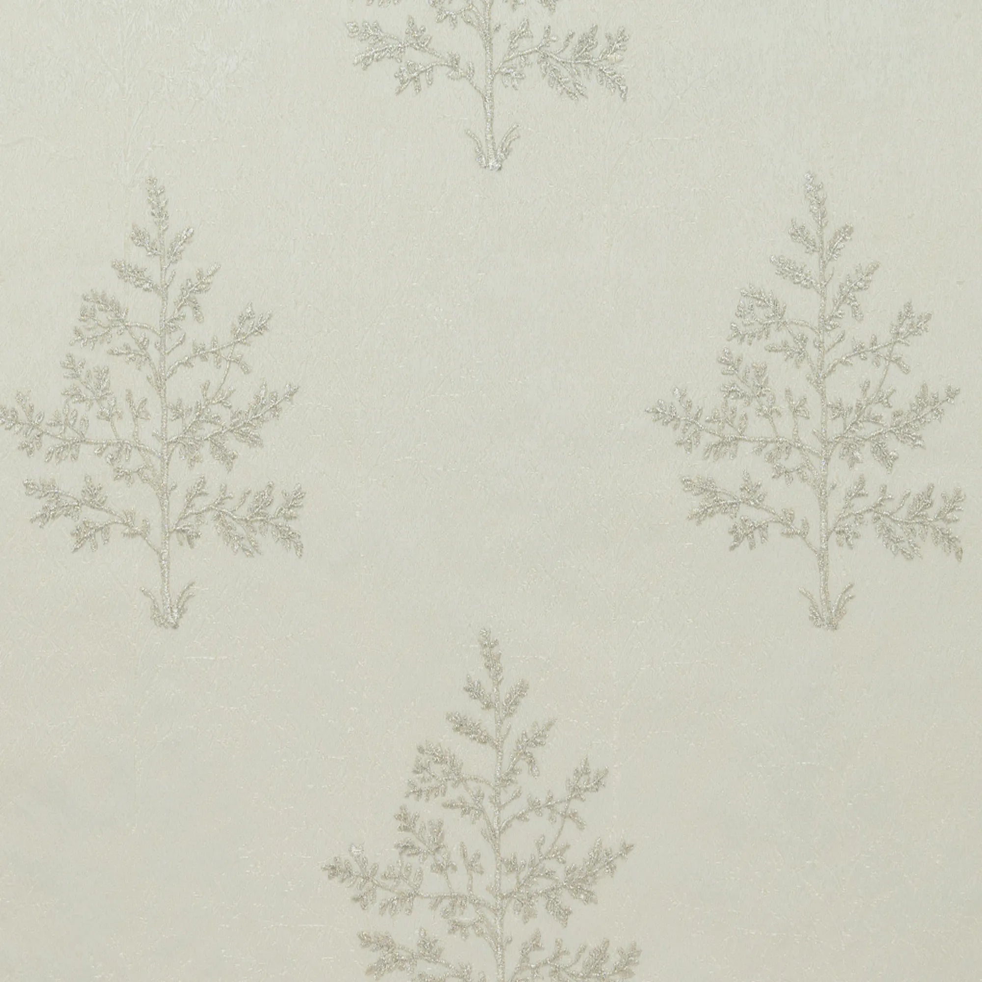 Cosmic Charm Edition 2 - Arbor | Made to Order Light Filtering Curtains Arbor-Moonstone