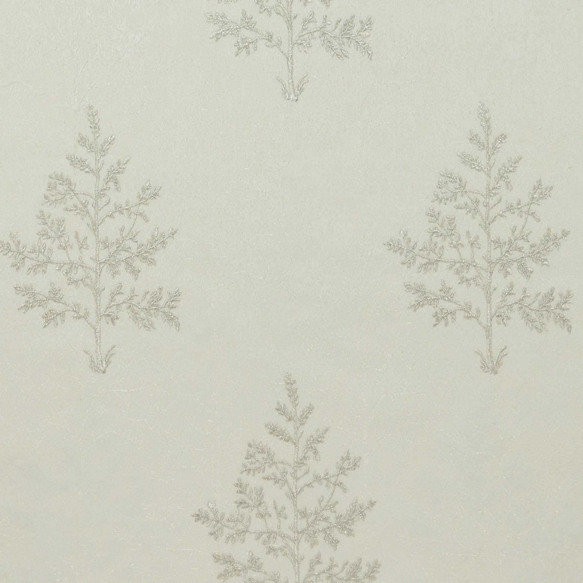 Cosmic Charm Edition 2 - Arbor | Made to Order Light Filtering Curtains Arbor-Moonstone