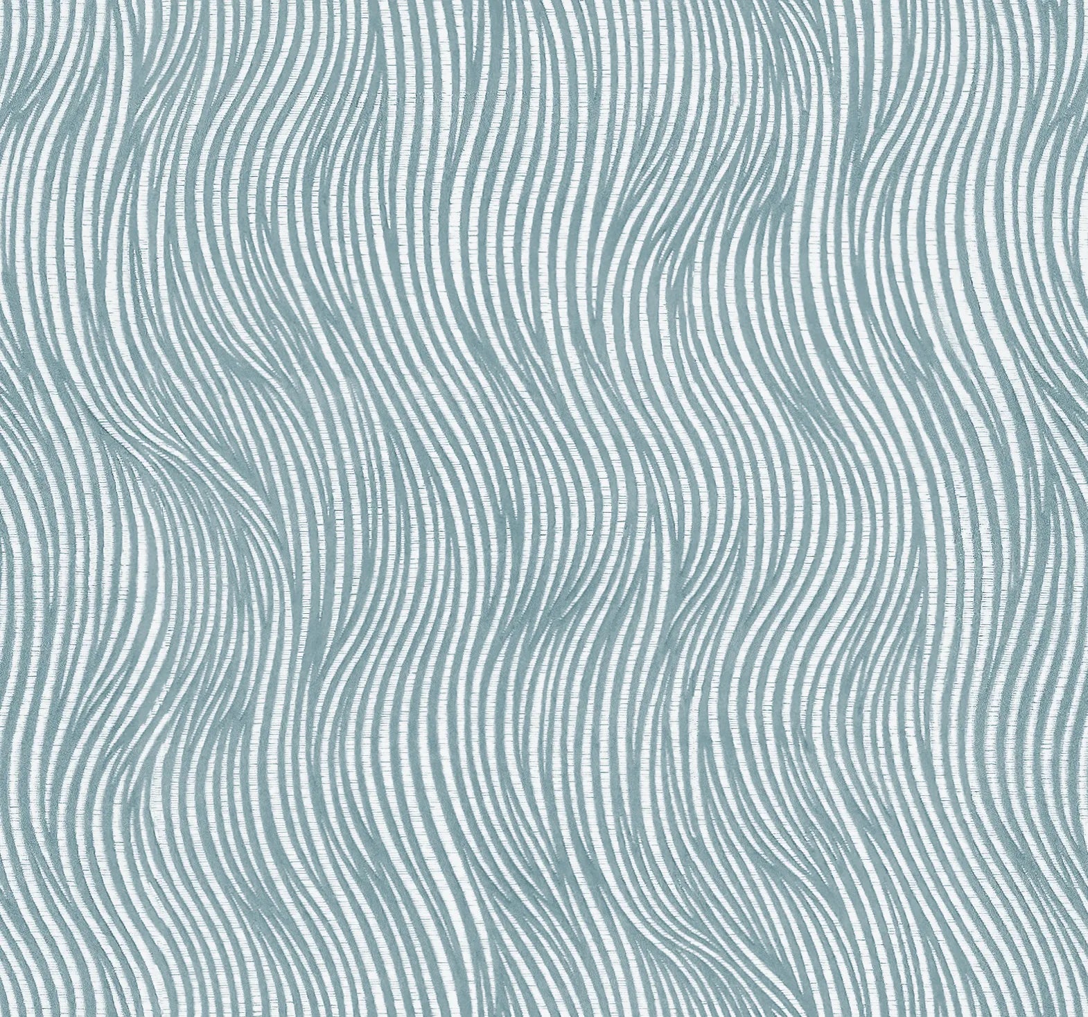 Cosmic Charm Edition 3 - Sway | Made to Order Light Filtering Curtains Sway-Minaral