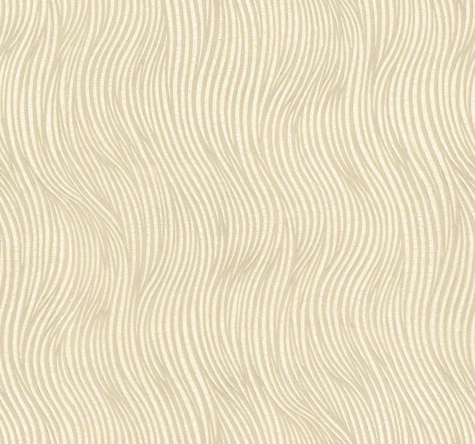 Cosmic Charm Edition 3 - Sway | Made to Order Light Filtering Curtains Sway-Pearl