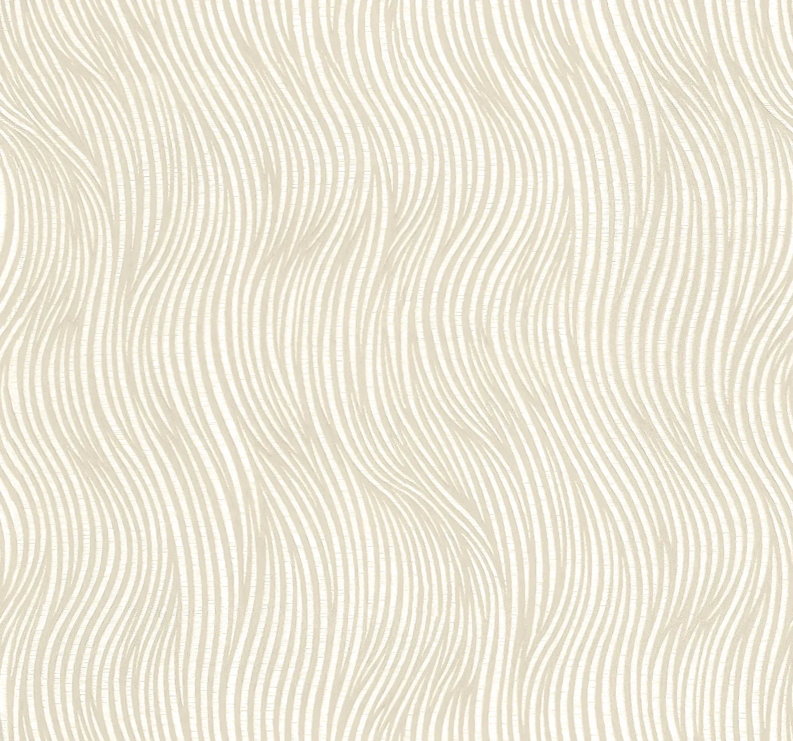 Cosmic Charm Edition 3 - Sway | Made to Order Light Filtering Curtains Sway-Milkyquartz