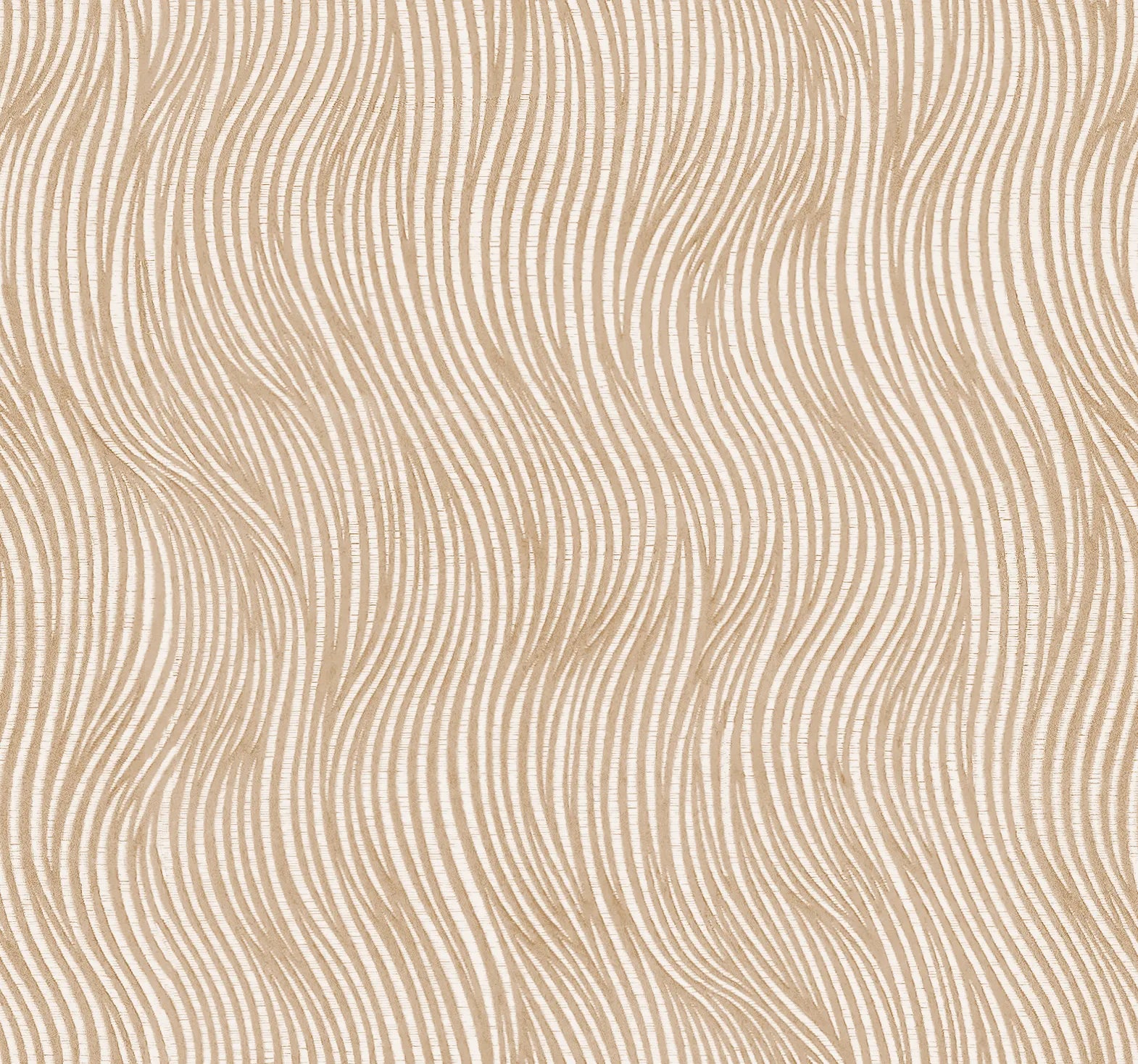 Cosmic Charm Edition 3 - Sway | Made to Order Light Filtering Curtains Sway-Saturn