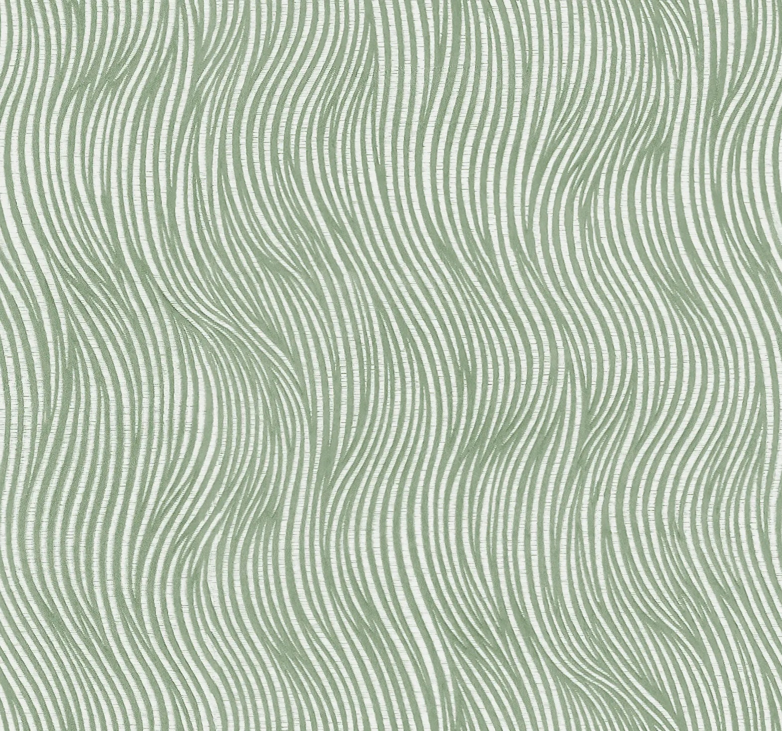 Cosmic Charm Edition 3 - Sway | Made to Order Light Filtering Curtains Sway-Jade