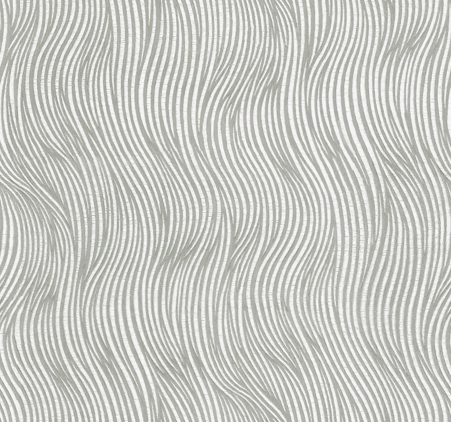 Cosmic Charm Edition 3 - Sway | Made to Order Light Filtering Curtains Sway-Mercury