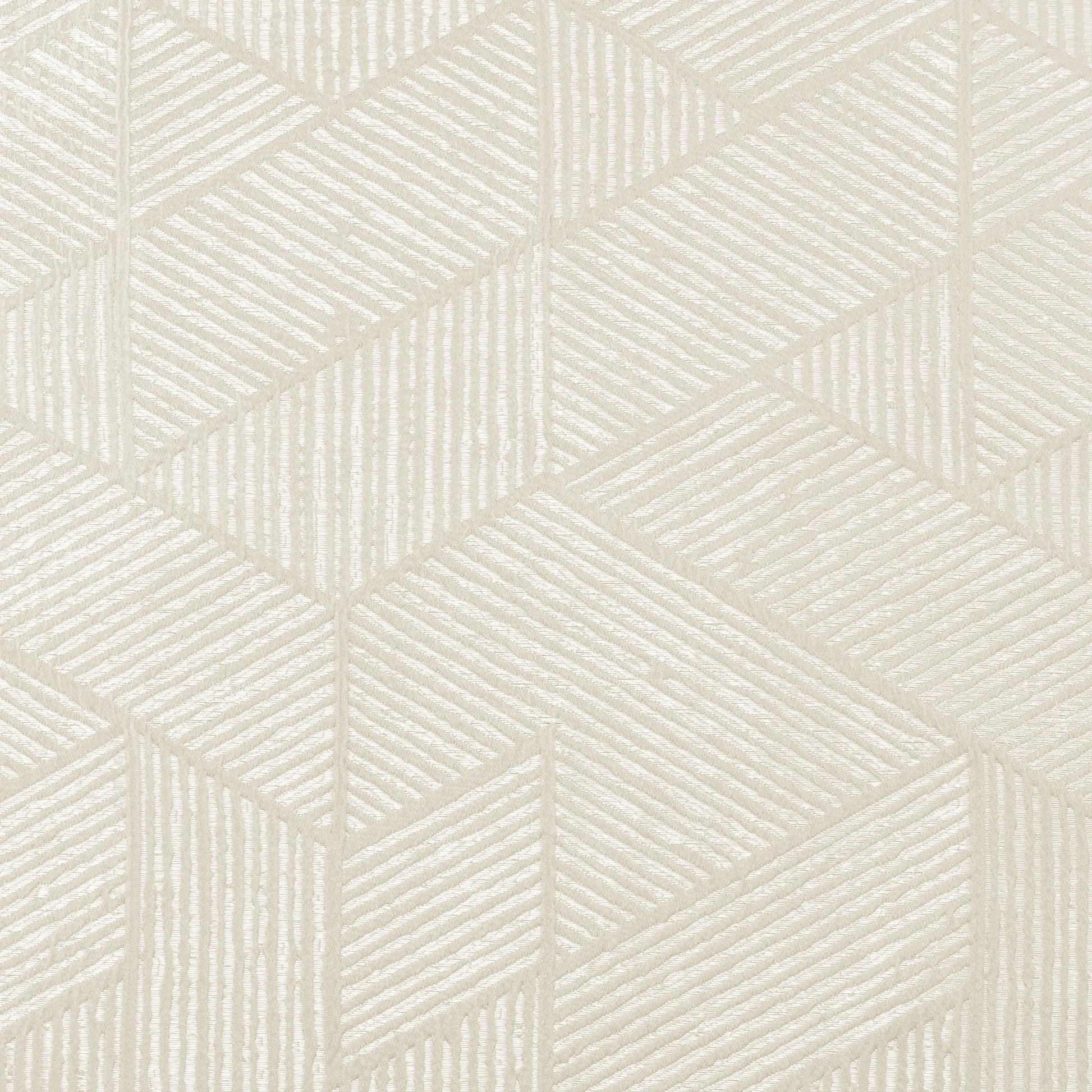 Cosmic Charm Edition 2 - Kinetic | Made to Order Light Filtering Curtains Kinetic-Moonstone