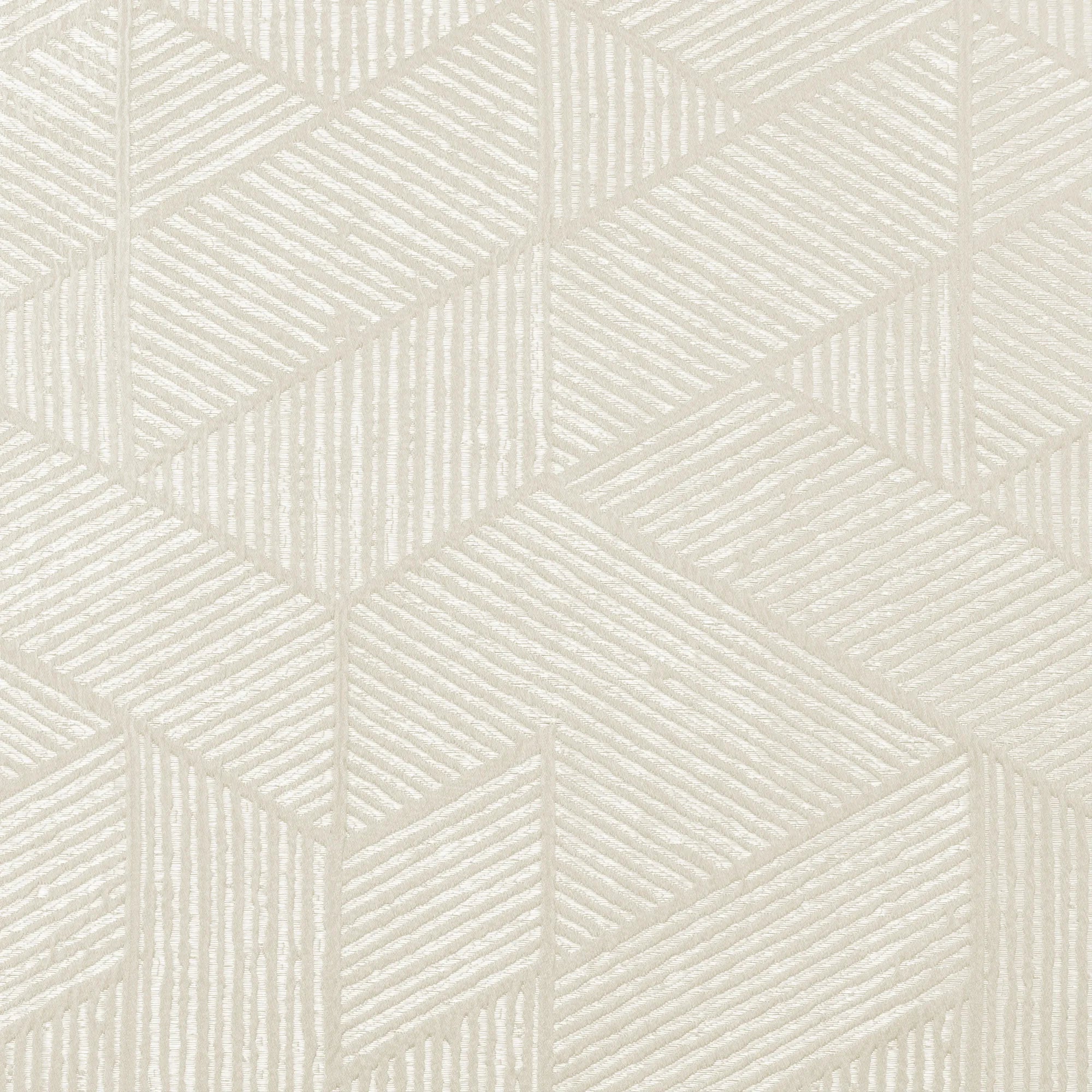 Cosmic Charm Edition 2 - Kinetic | Made to Order Light Filtering Curtains Kinetic-Moonstone