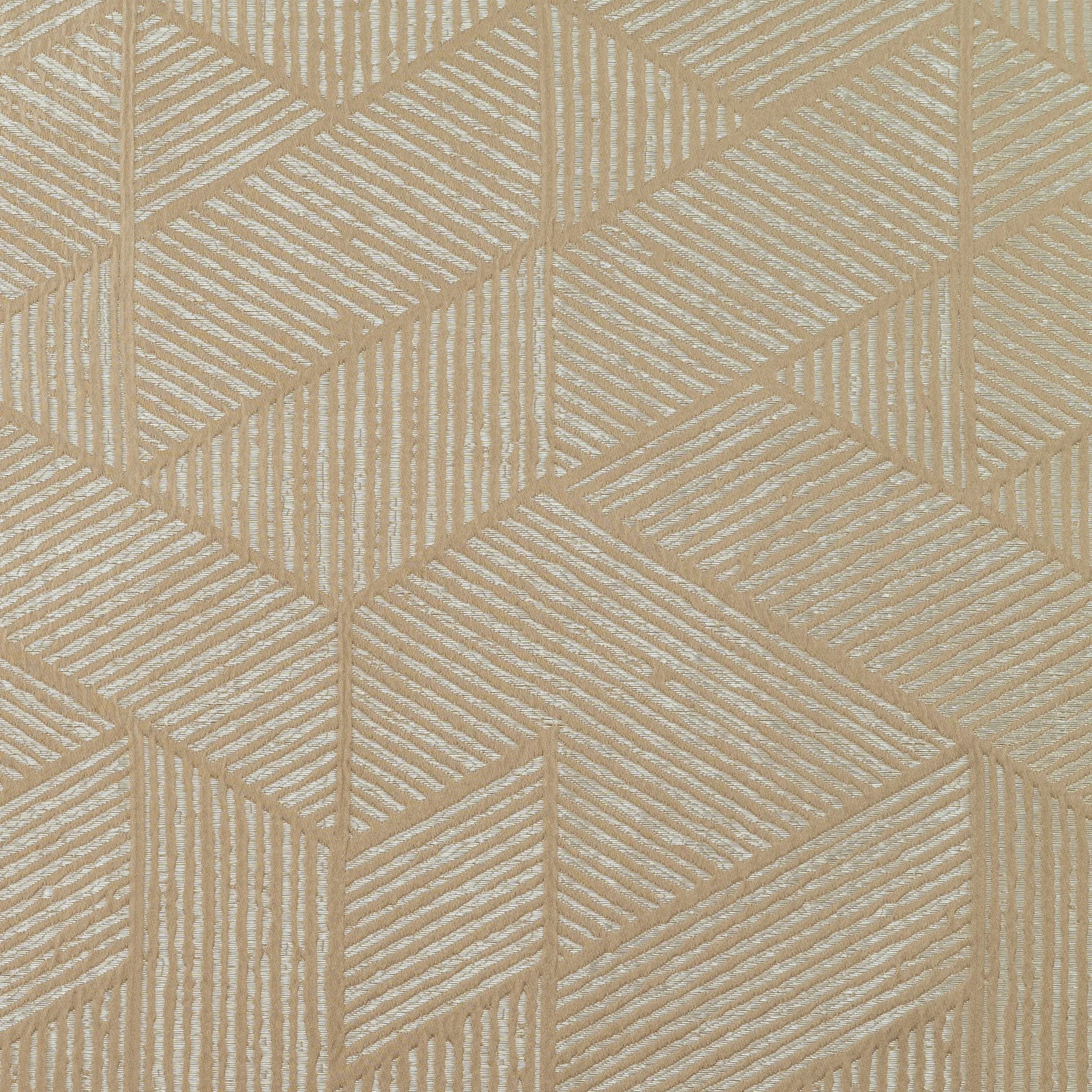 Cosmic Charm Edition 2 - Kinetic | Made to Order Light Filtering Curtains Kinetic-Saturn