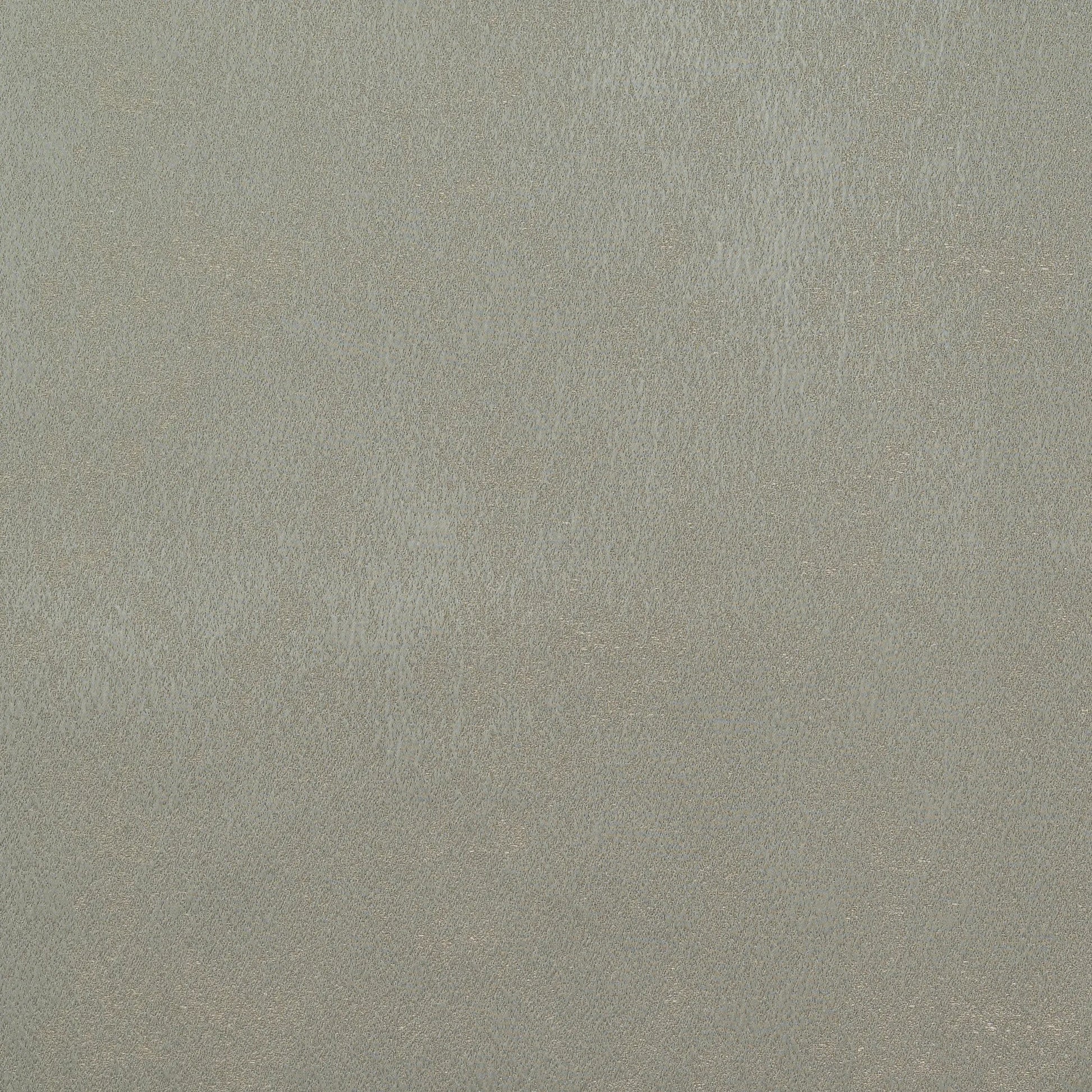 Cosmic Charm Edition 2 - Sift | Made to Order Light Filtering Curtains Sift-Mercury