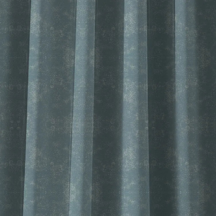 Cosmic Charm Edition 2 - Sift | Made to Order Light Filtering Curtains Sift-Mineral