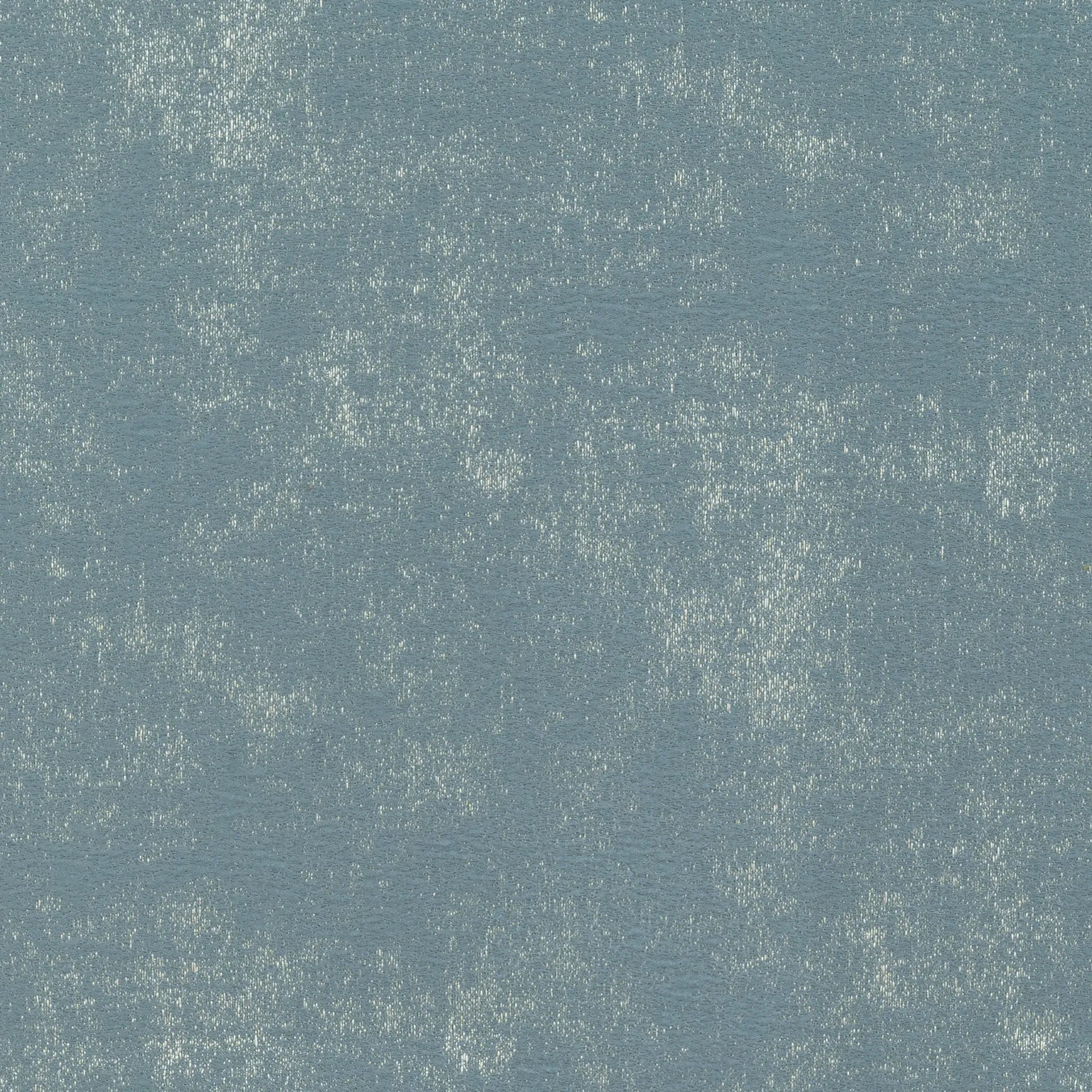Cosmic Charm Edition 2 - Sift | Made to Order Light Filtering Curtains Sift-Mineral