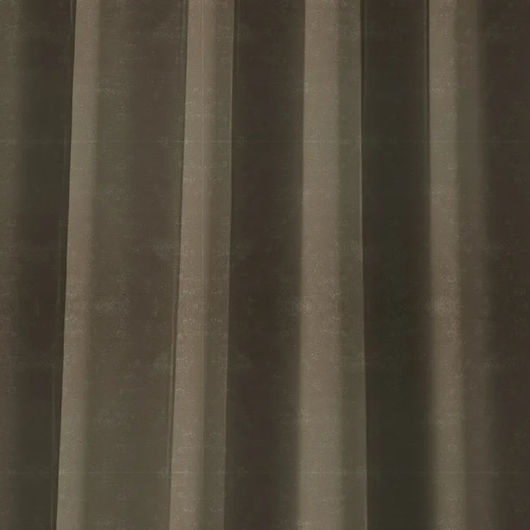 Cosmic Charm Edition 2 - Sift | Made to Order Light Filtering Curtains Sift-Bronzite