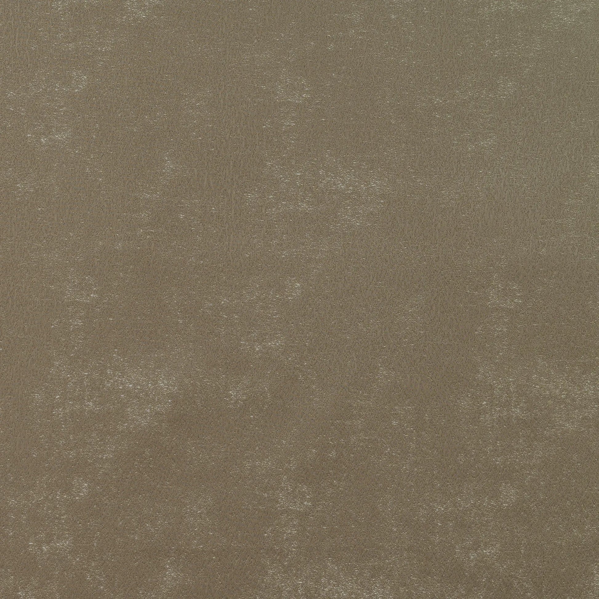 Cosmic Charm Edition 2 - Sift | Made to Order Light Filtering Curtains Sift-Bronzite