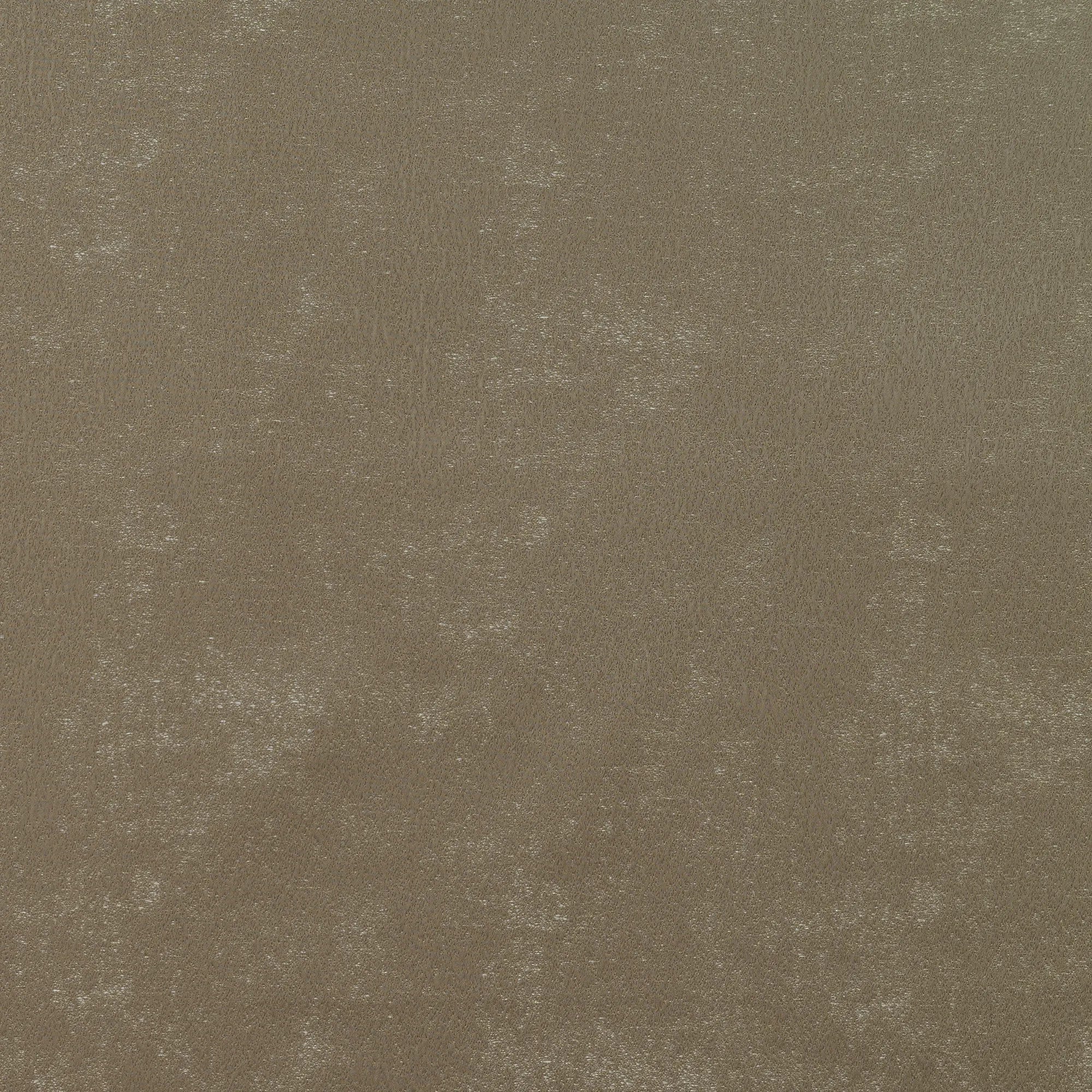 Cosmic Charm Edition 2 - Sift | Made to Order Light Filtering Curtains Sift-Bronzite