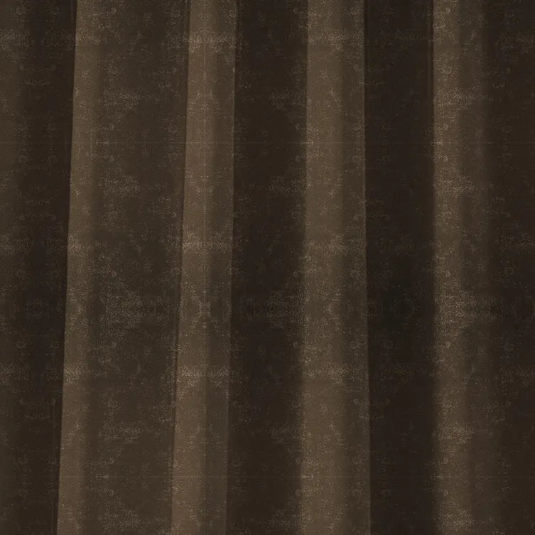 Cosmic Charm Edition 2 - Sift | Made to Order Light Filtering Curtains Sift-Jasper
