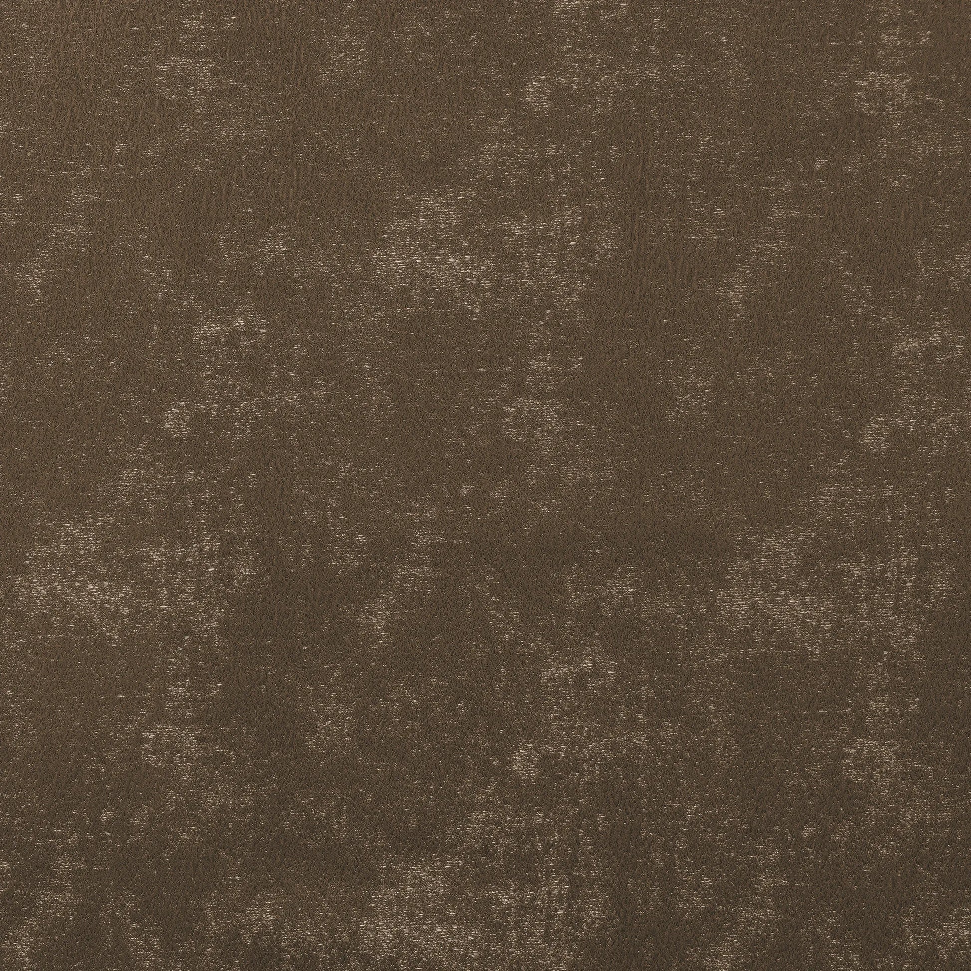 Cosmic Charm Edition 2 - Sift | Made to Order Light Filtering Curtains Sift-Jasper