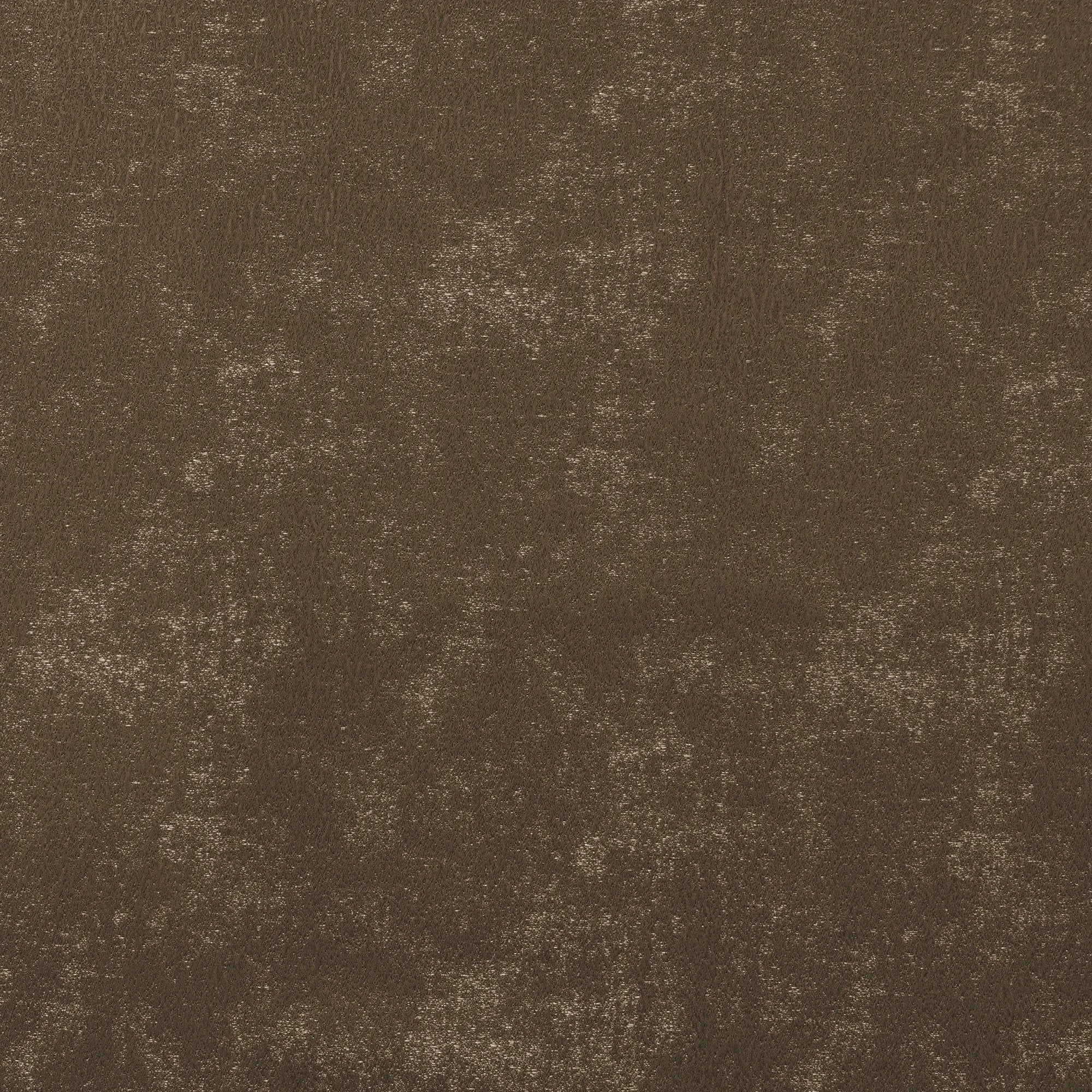 Cosmic Charm Edition 2 - Sift | Made to Order Light Filtering Curtains Sift-Jasper
