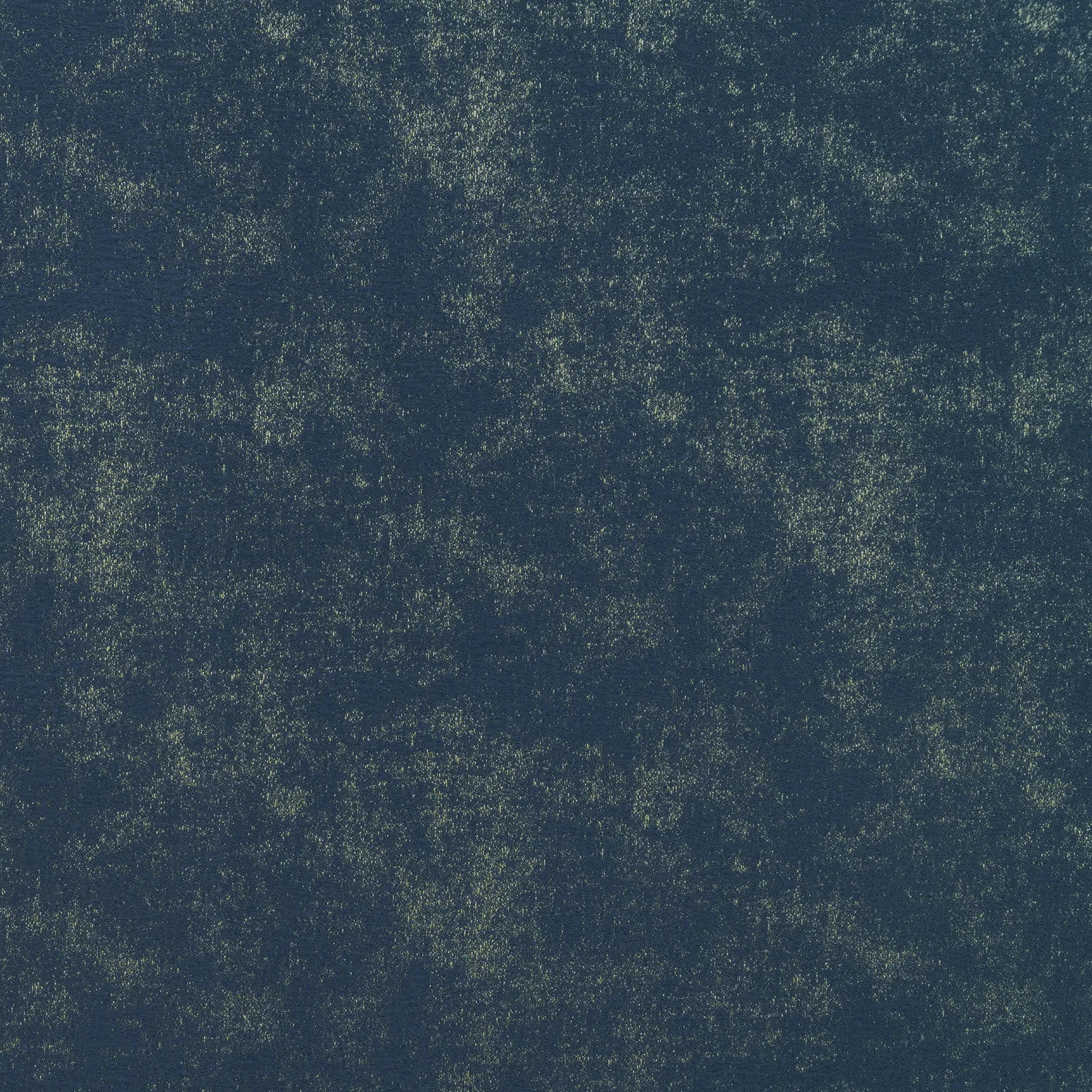 Cosmic Charm Edition 2 - Sift | Made to Order Light Filtering Curtains Sift-Sapphire