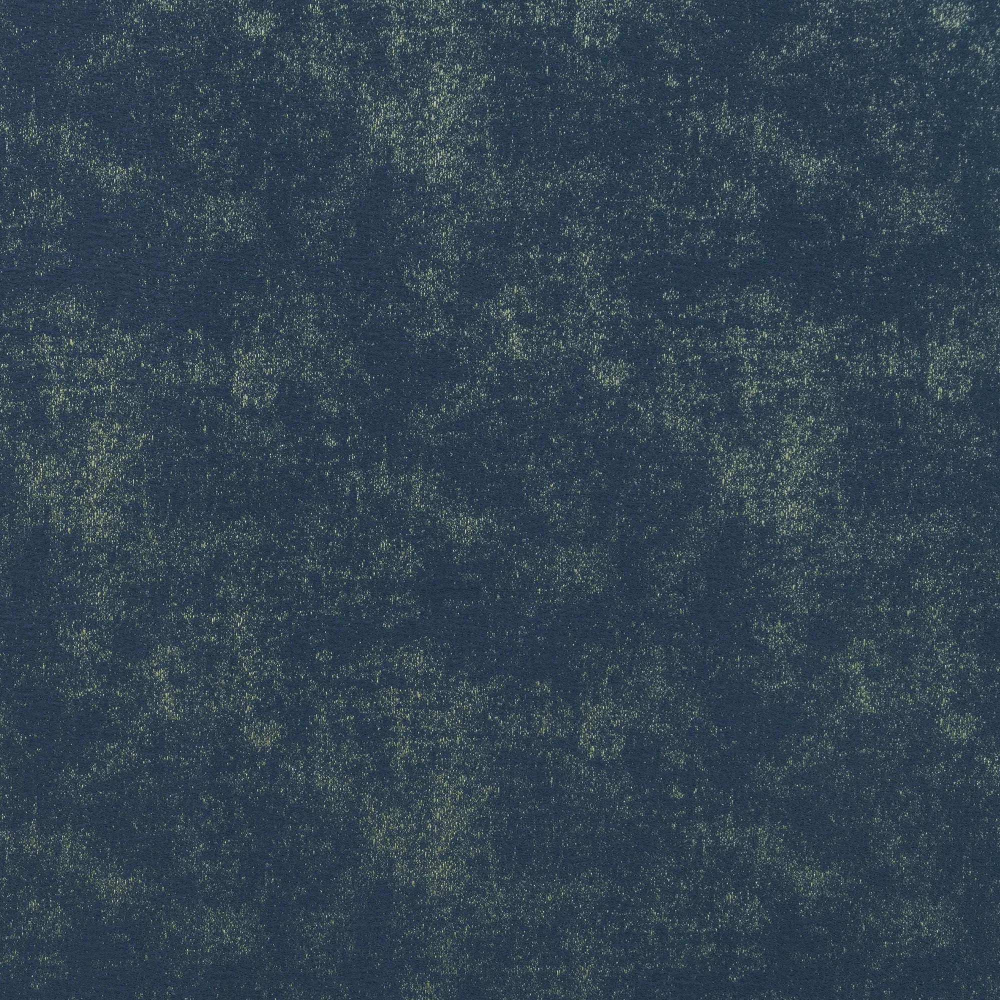 Cosmic Charm Edition 2 - Sift | Made to Order Light Filtering Curtains Sift-Sapphire