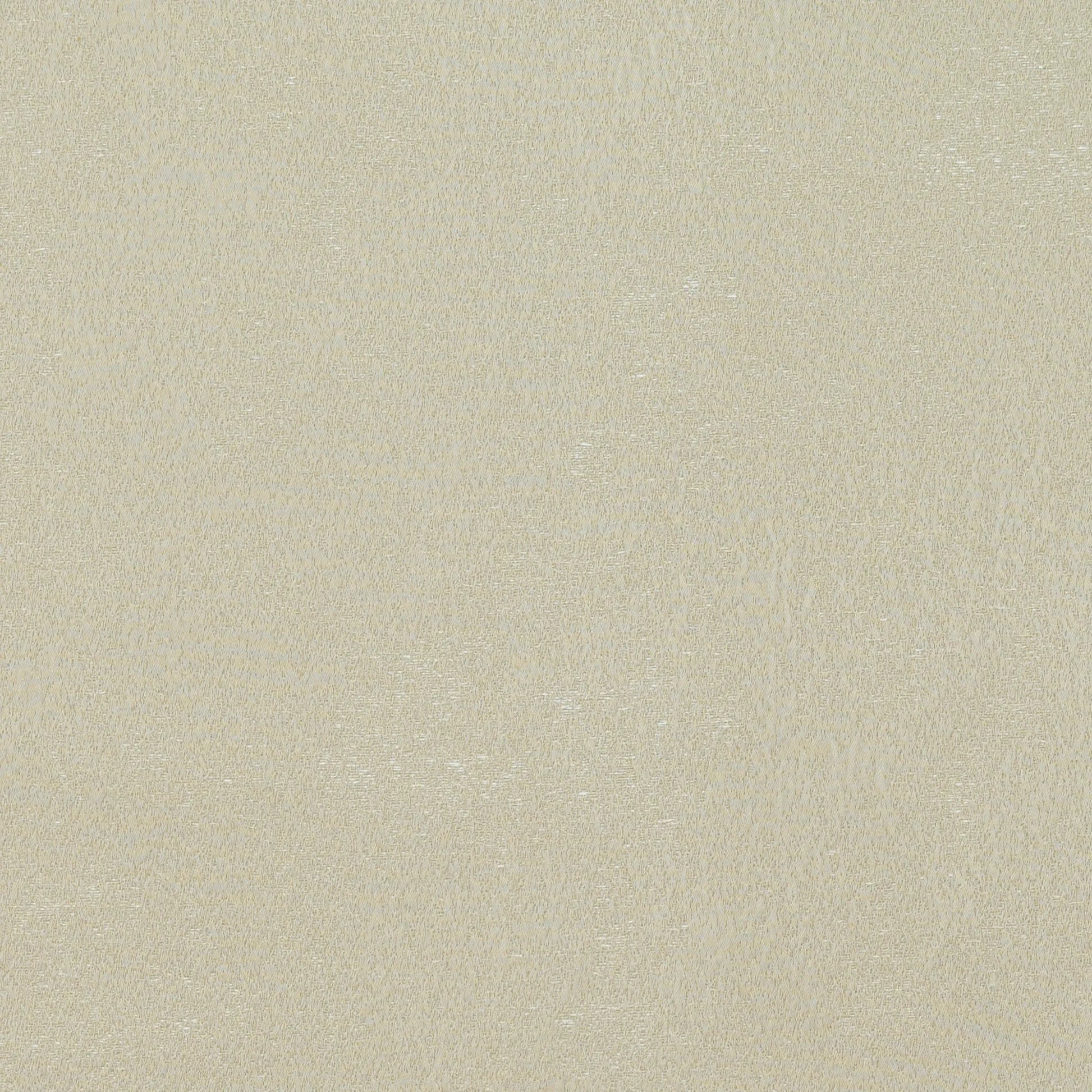 Cosmic Charm Edition 2 - Sift | Made to Order Light Filtering Curtains Sift-Pearl