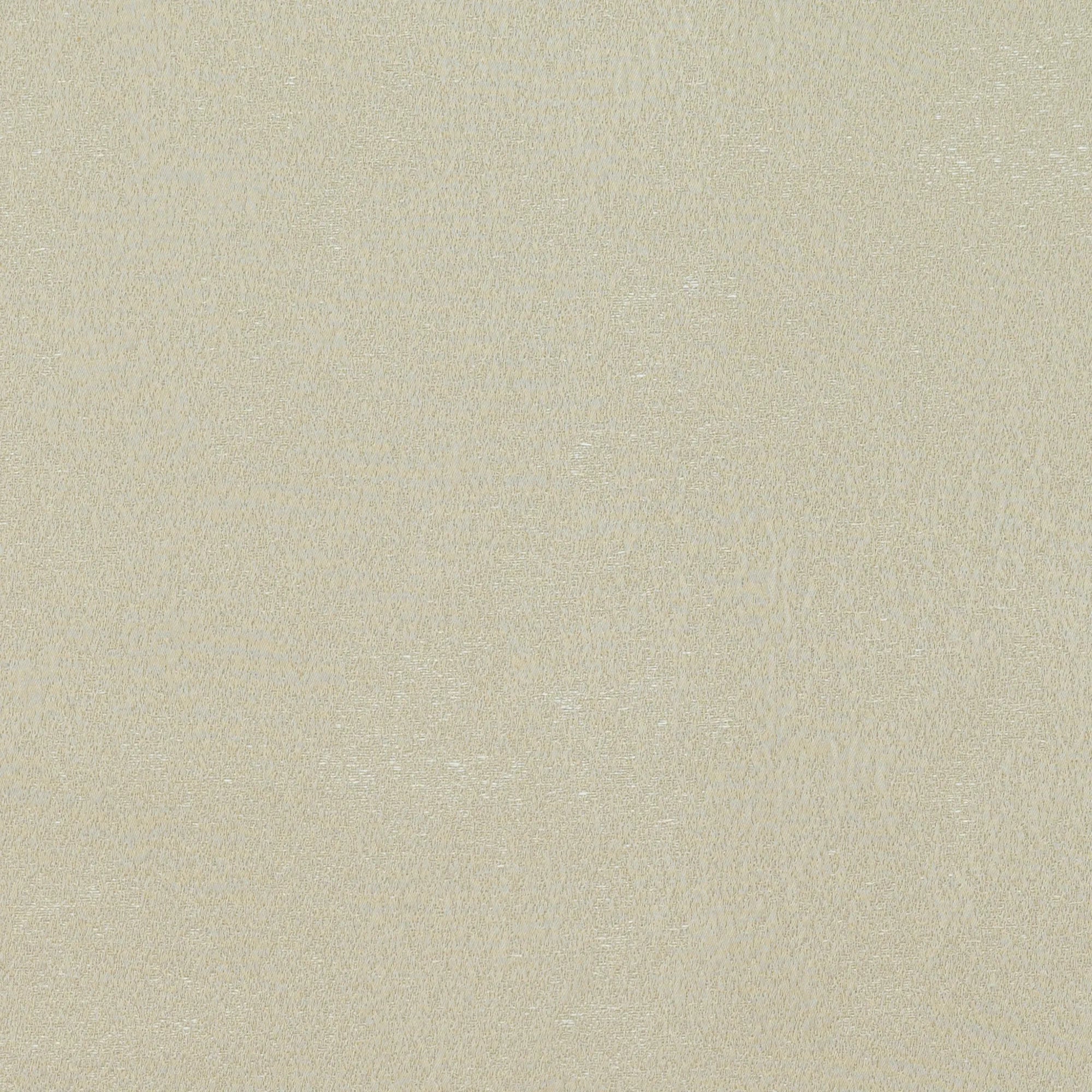 Cosmic Charm Edition 2 - Sift | Made to Order Light Filtering Curtains Sift-Pearl