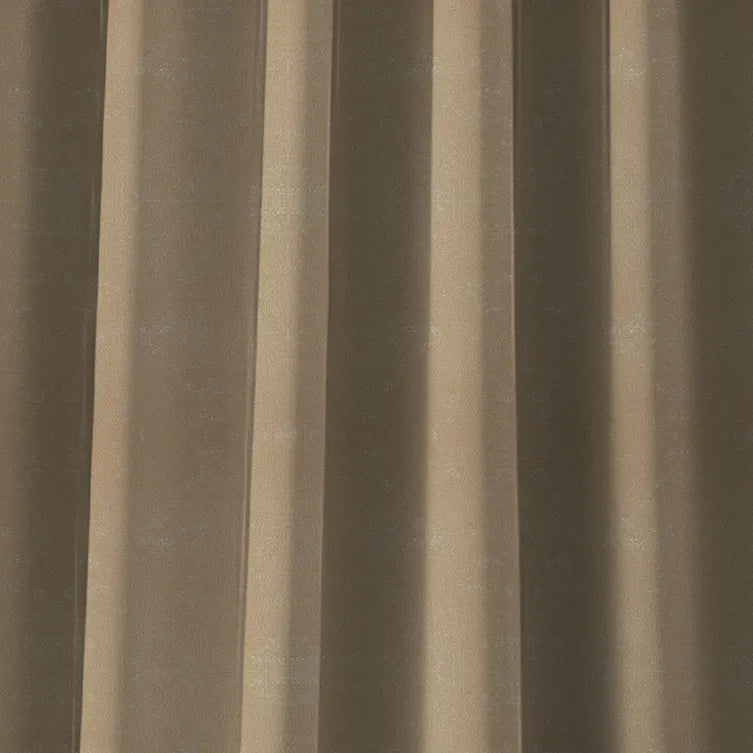 Cosmic Charm Edition 2 - Sift | Made to Order Light Filtering Curtains Sift-Saturn