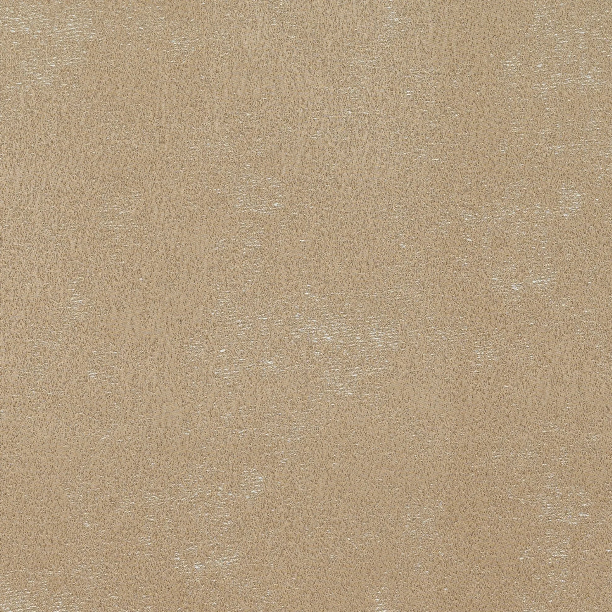 Cosmic Charm Edition 2 - Sift | Made to Order Light Filtering Curtains Sift-Saturn