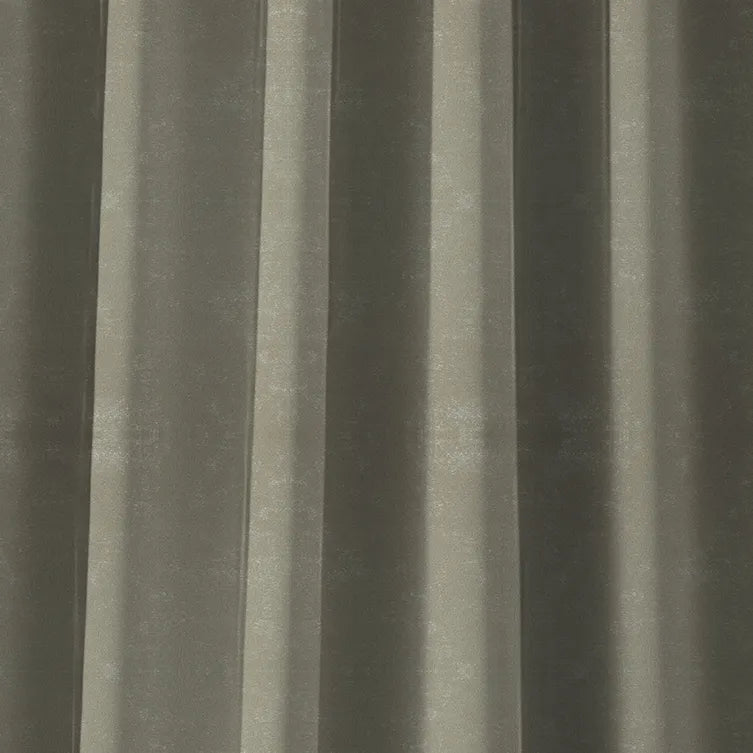 Cosmic Charm Edition 2 - Sift | Made to Order Light Filtering Curtains Sift-Mica