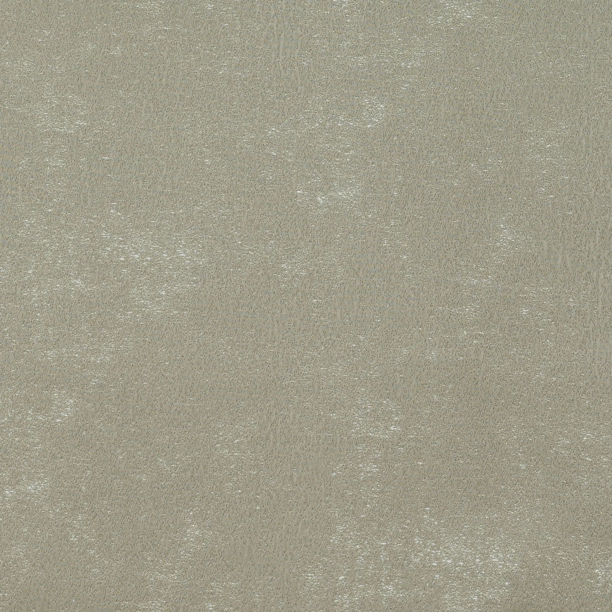 Cosmic Charm Edition 2 - Sift | Made to Order Light Filtering Curtains Sift-Mica