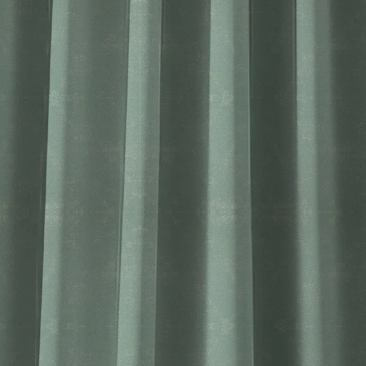 Cosmic Charm Edition 2 - Sift | Made to Order Light Filtering Curtains Sift-Jade